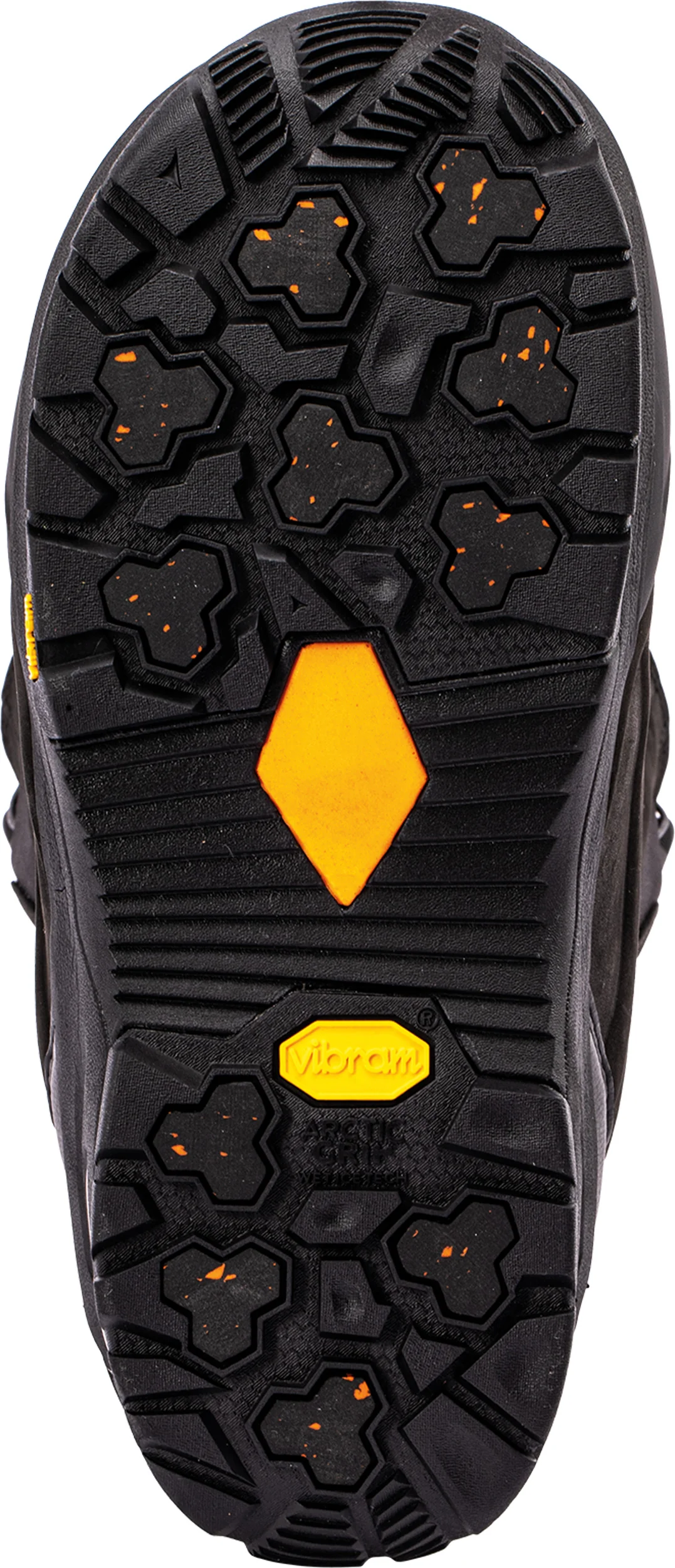 Nitro Bianca TLS+ Womens Boots - Image 15