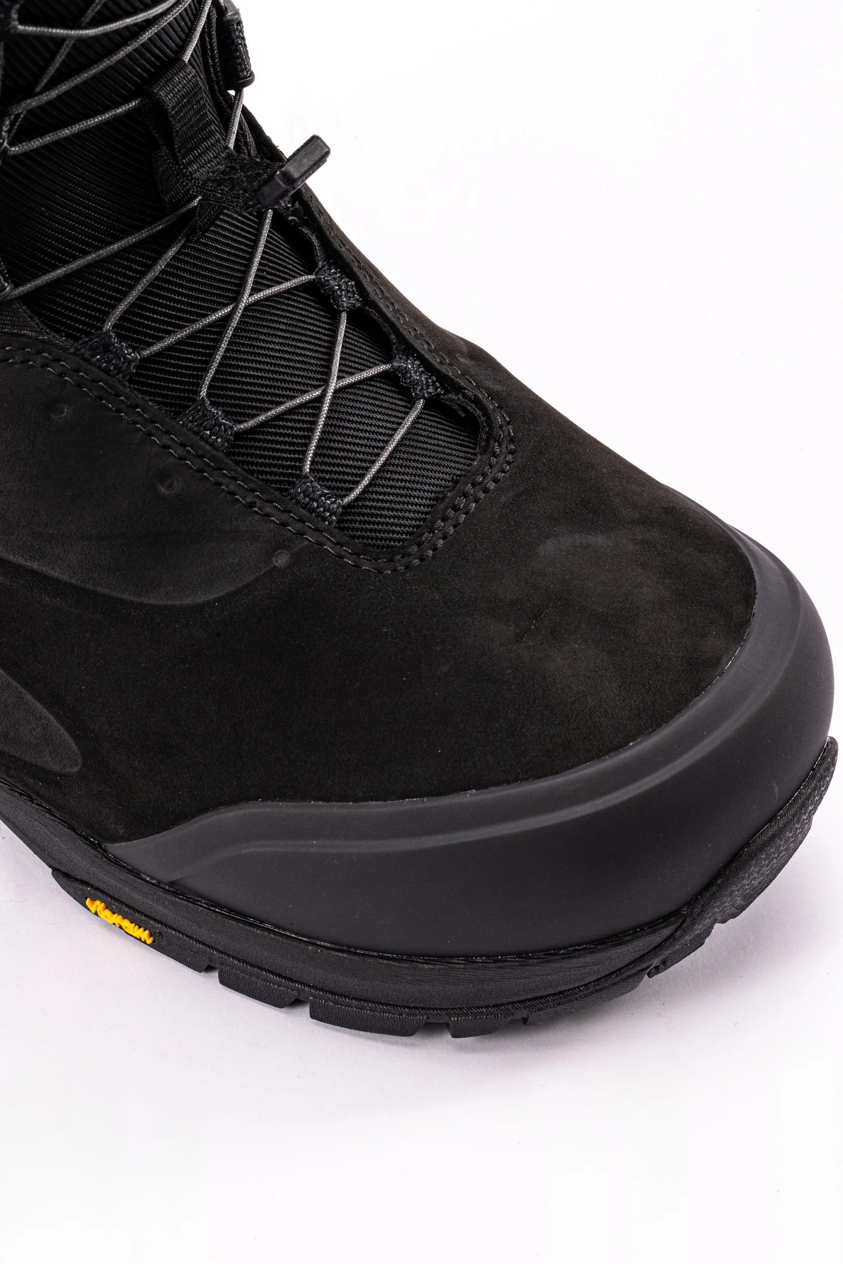 Nitro Bianca TLS+ Womens Boots - Image 19