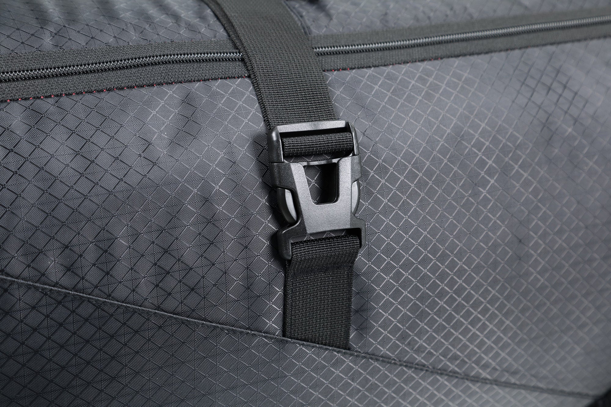 Nitro Cargo Board Bag 159 cm - Image 11