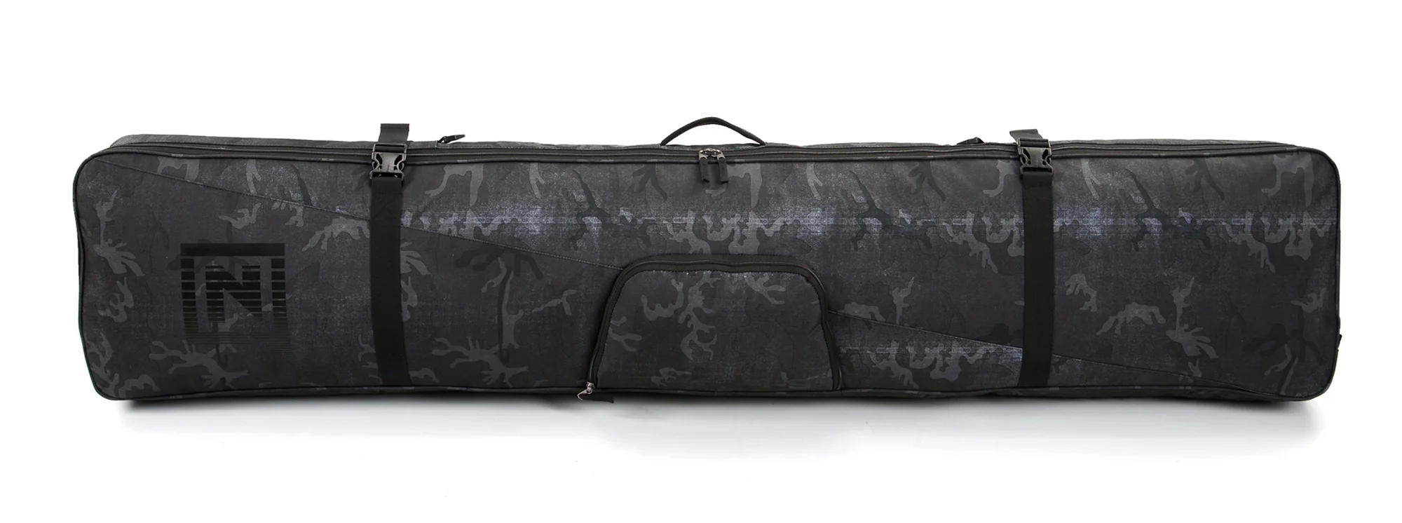 Nitro Cargo Board Bag 159 cm - Image 18