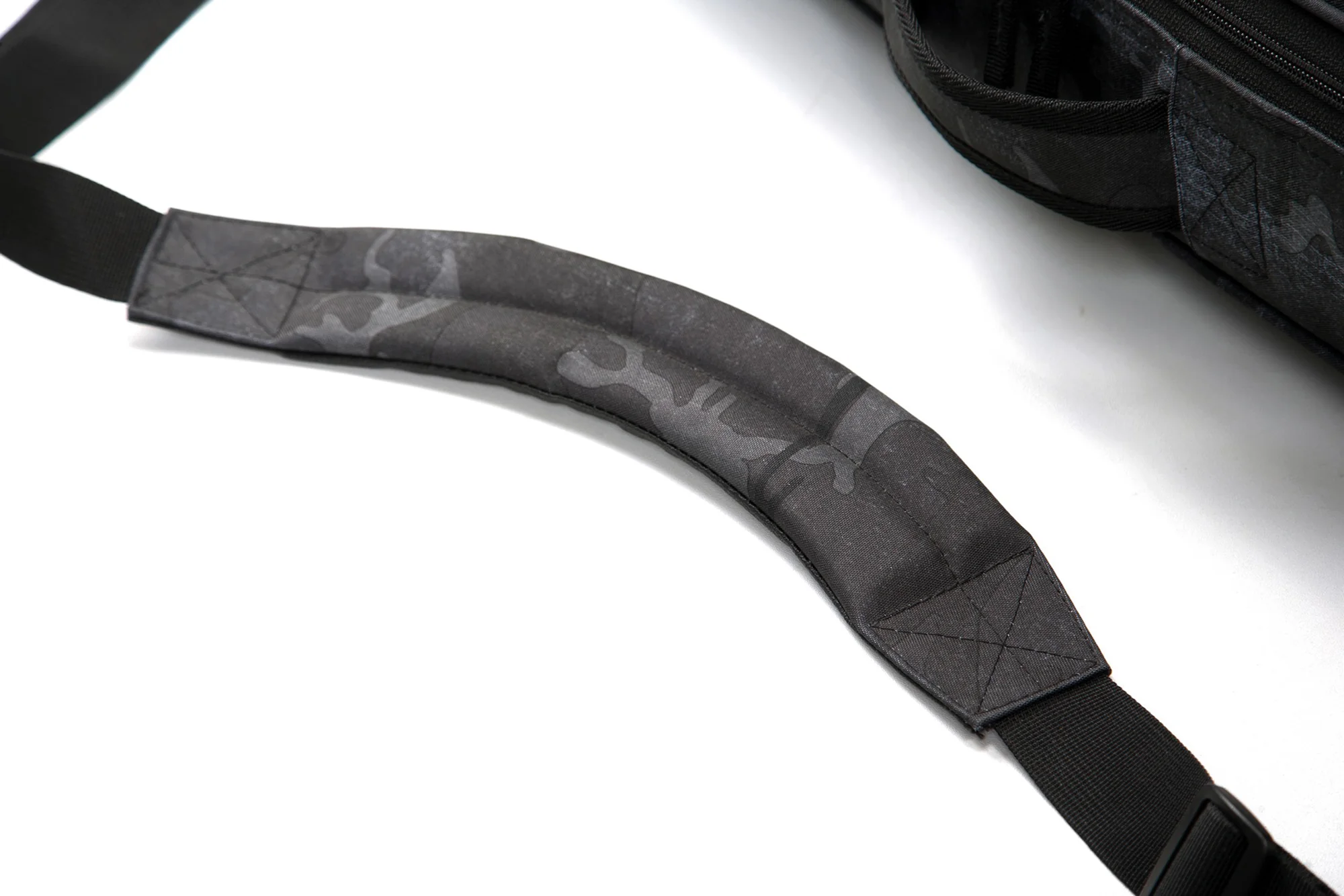 Nitro Cargo Board Bag 159 cm - Image 25