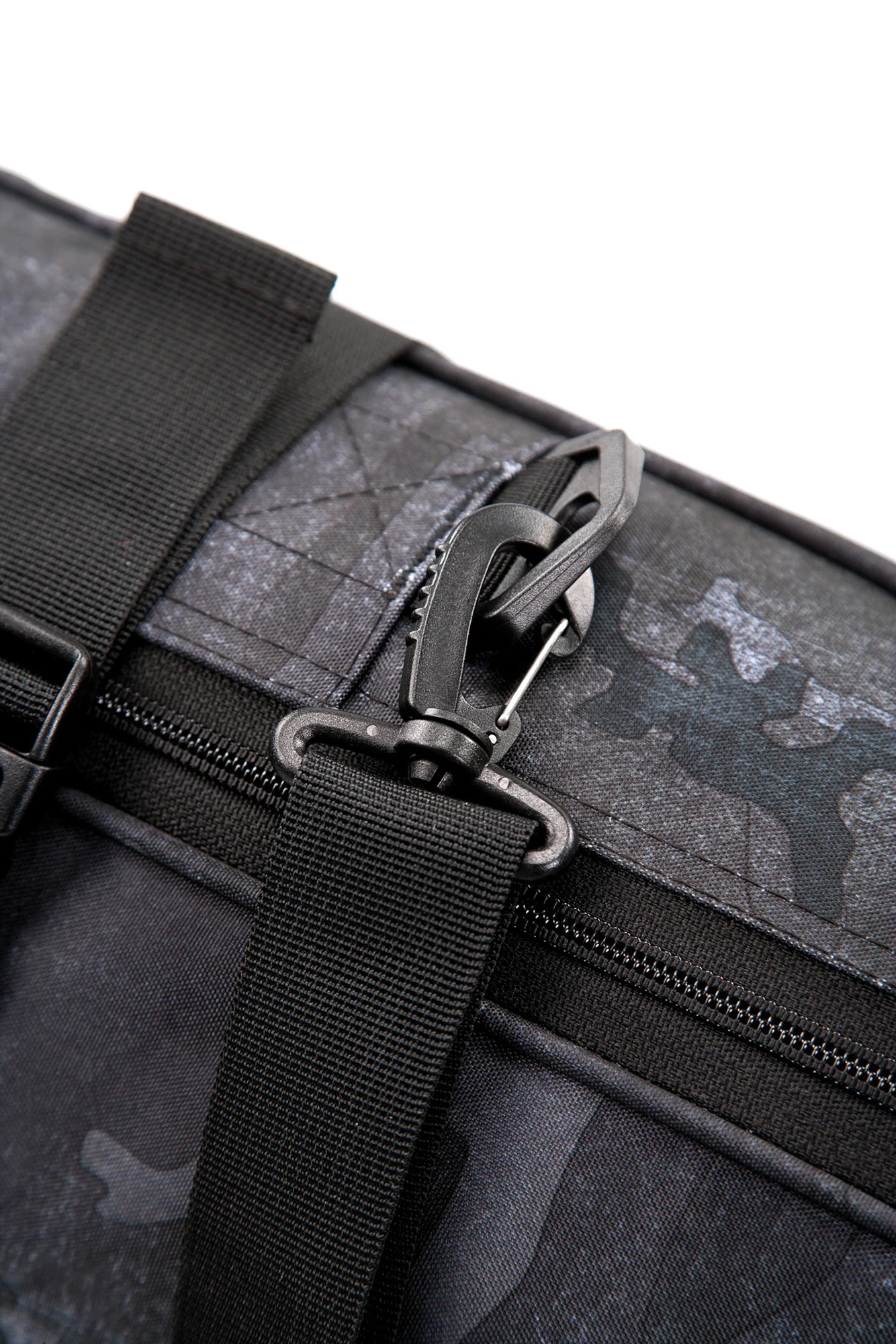 Nitro Cargo Board Bag 159 cm - Image 26