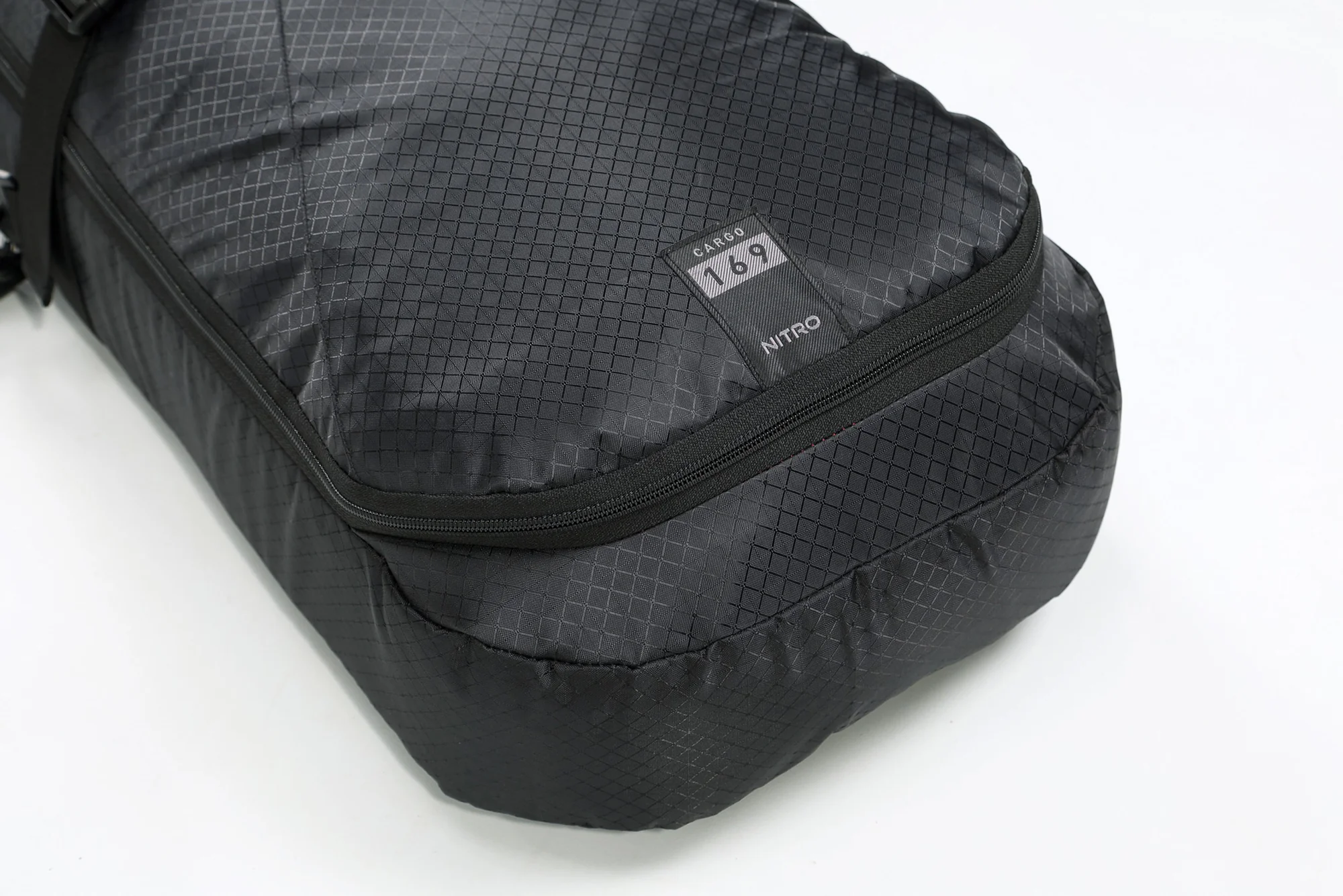 Nitro Cargo Board Bag 159 cm - Image 7
