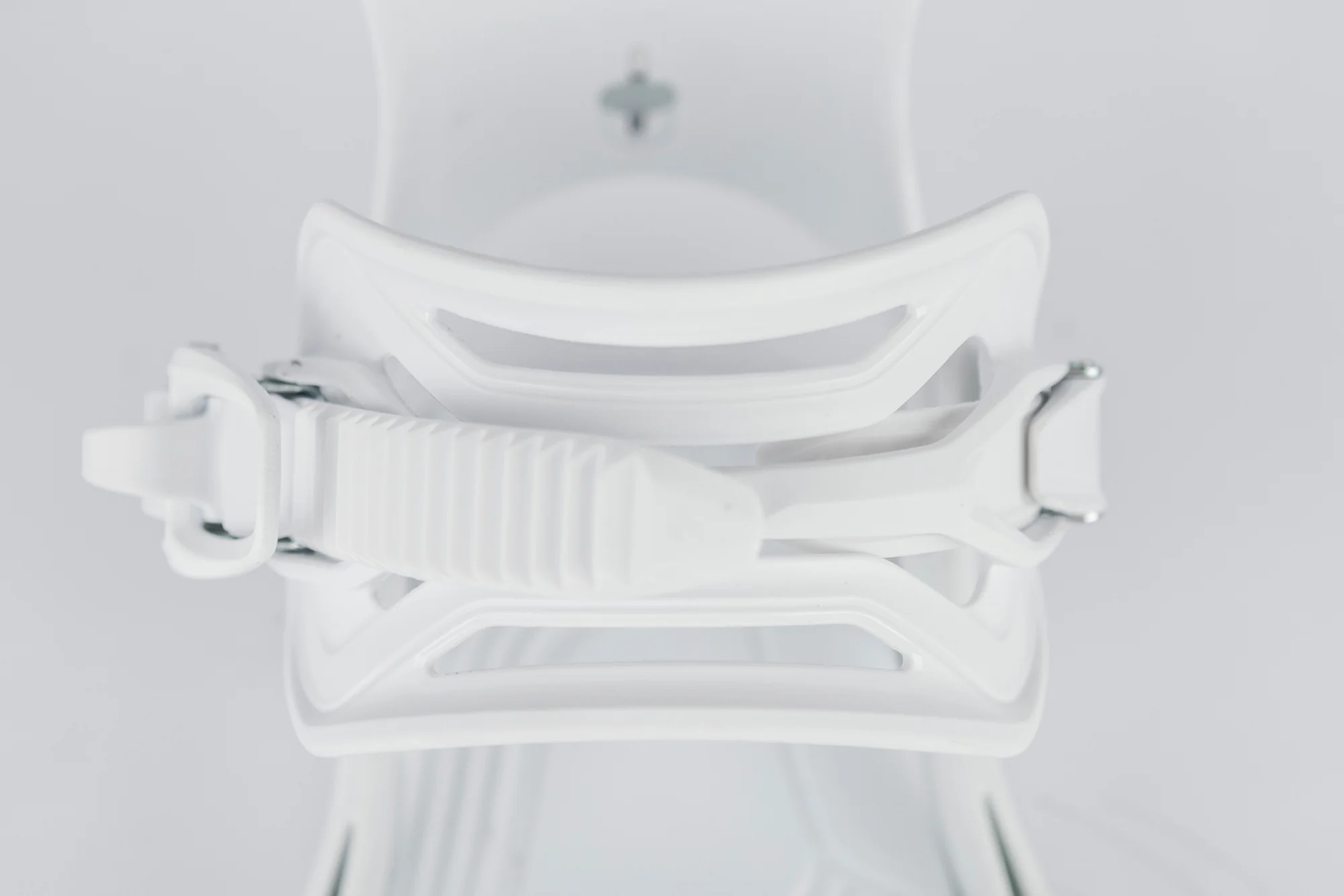 Nitro Charger Mini Box Youth Bindings - Image 15