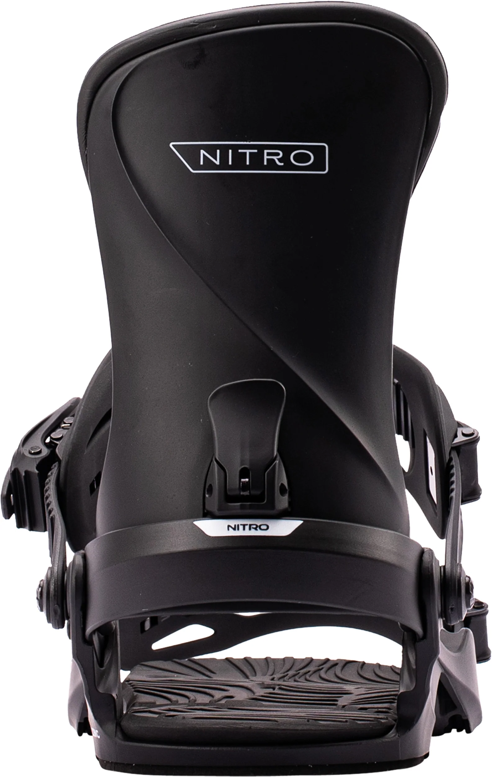 Nitro Cosmic Women's Bindings - Image 17