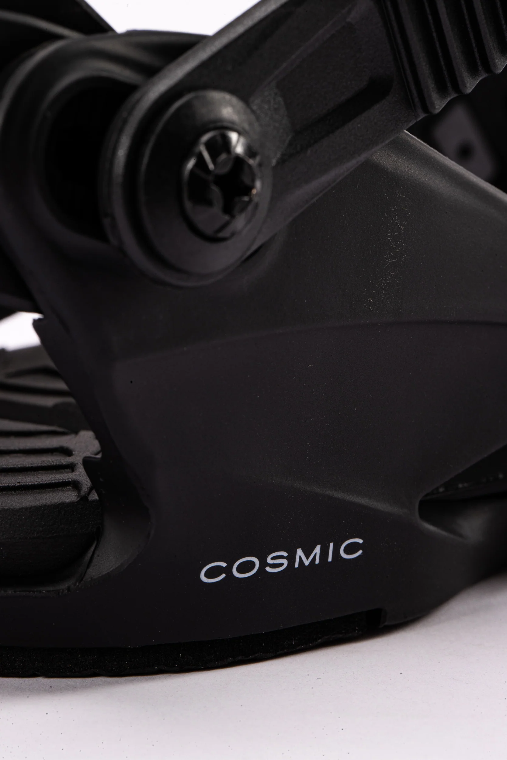 Nitro Cosmic Women's Bindings - Image 18