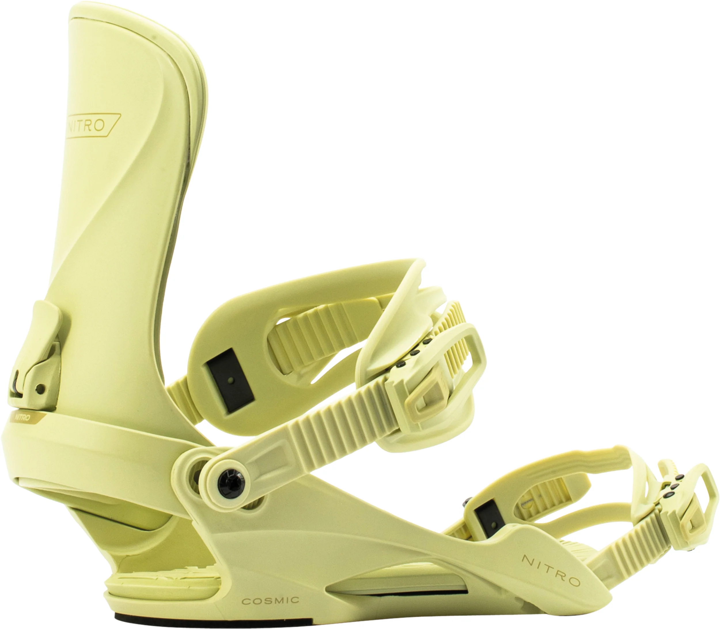 Nitro Cosmic Women's Bindings - Image 43
