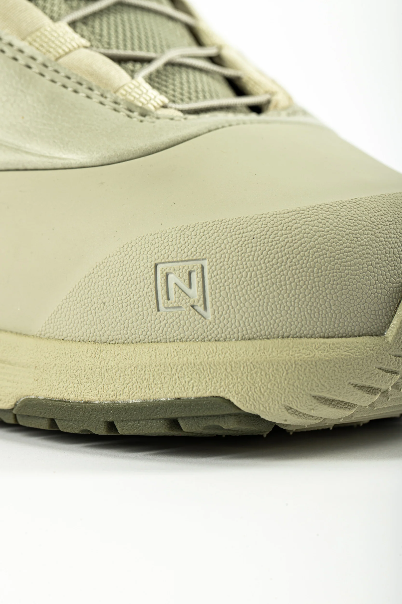 Nitro Crown TLS Womens Boots - Image 6