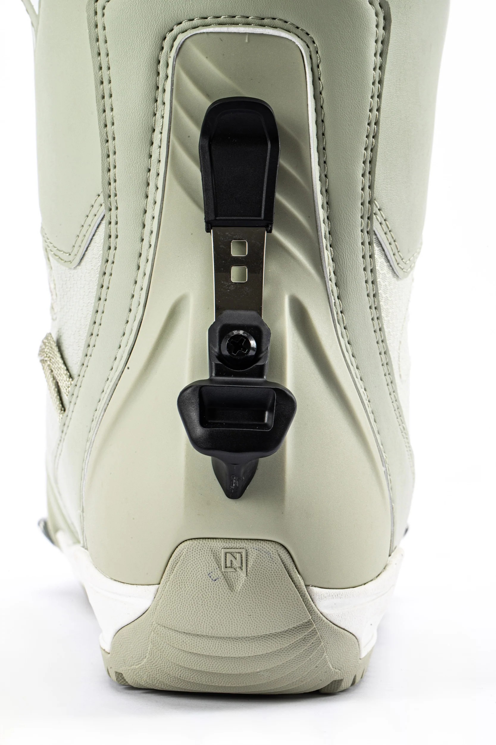 Nitro Fate Step OnĀ® TLS Women's Boots - Image 10