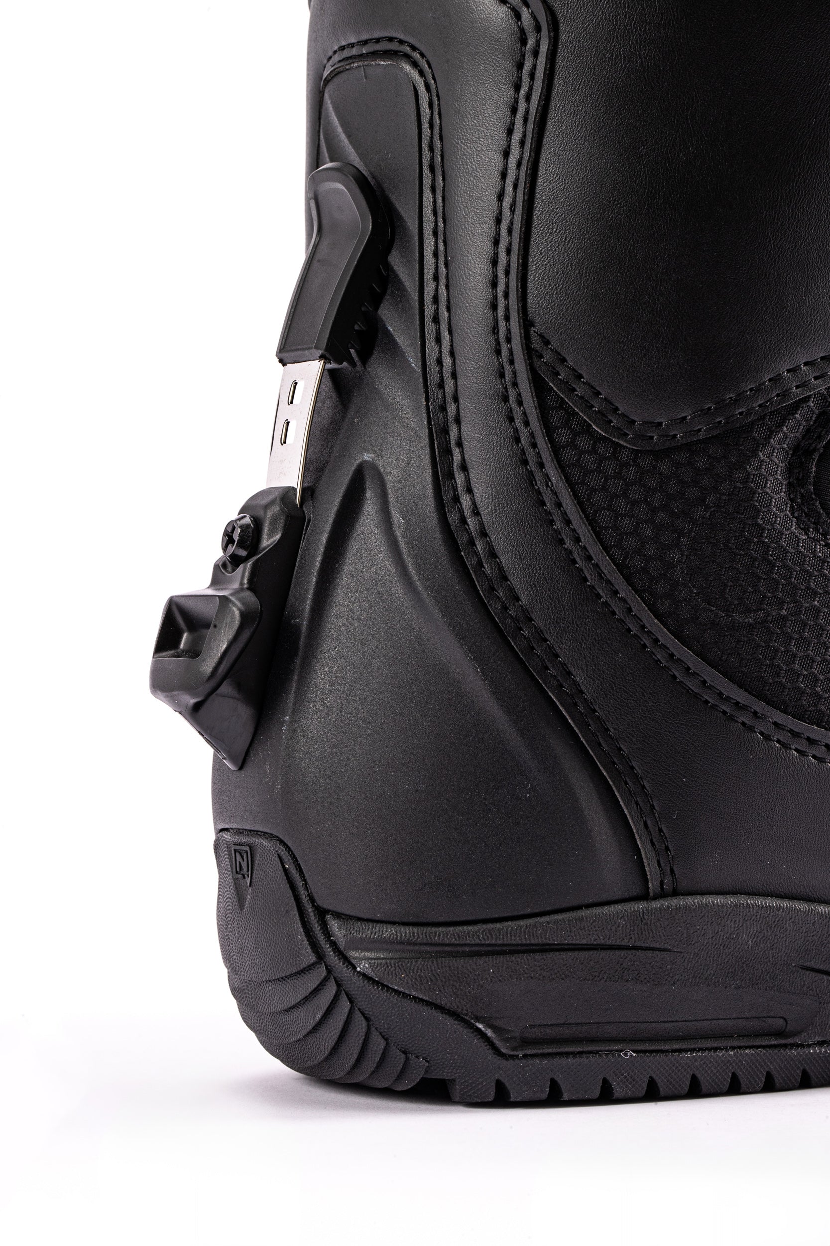 Nitro Fate Step OnĀ® TLS Women's Boots - Image 22