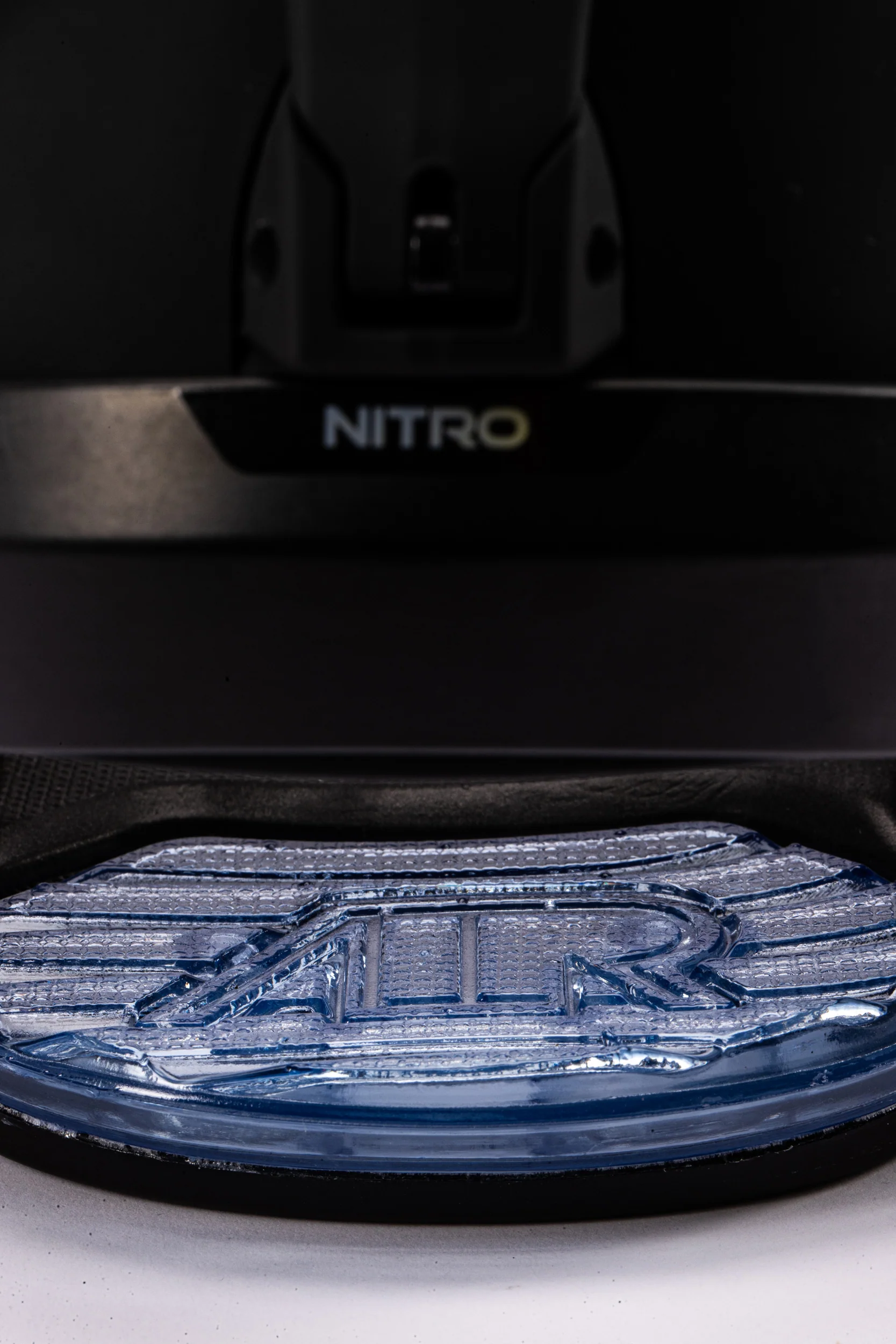 Nitro Fate Women's Bindings - Image 19