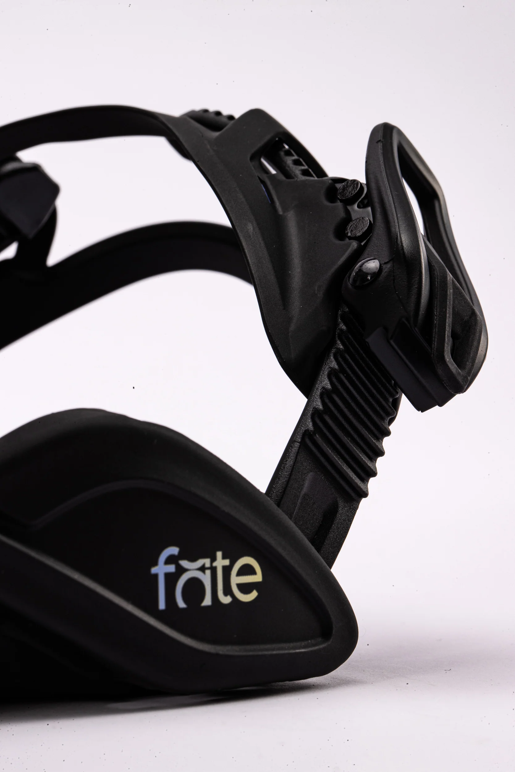 Nitro Fate Women's Bindings - Image 23