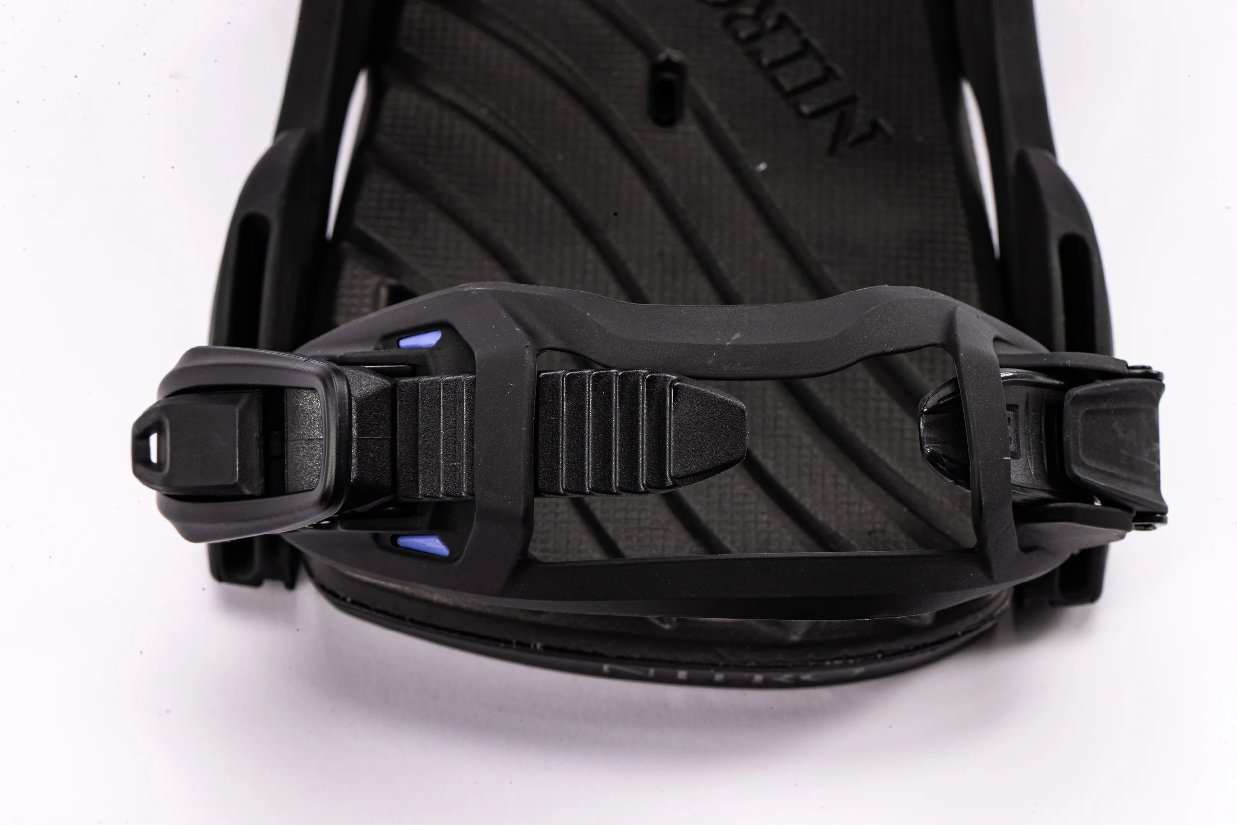 Nitro Fate Women's Bindings - Image 27