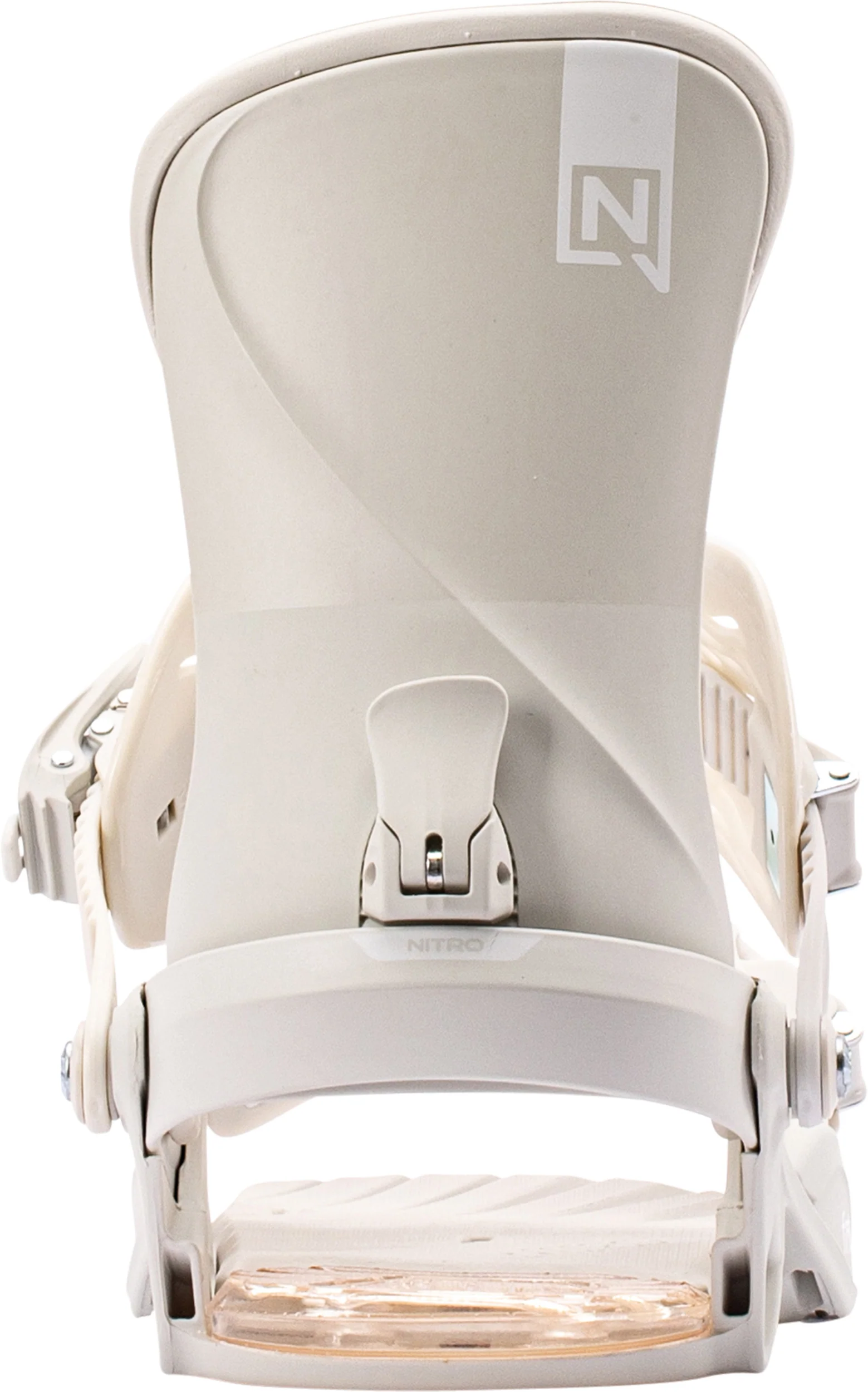 Nitro Fate Women's Bindings - Image 31