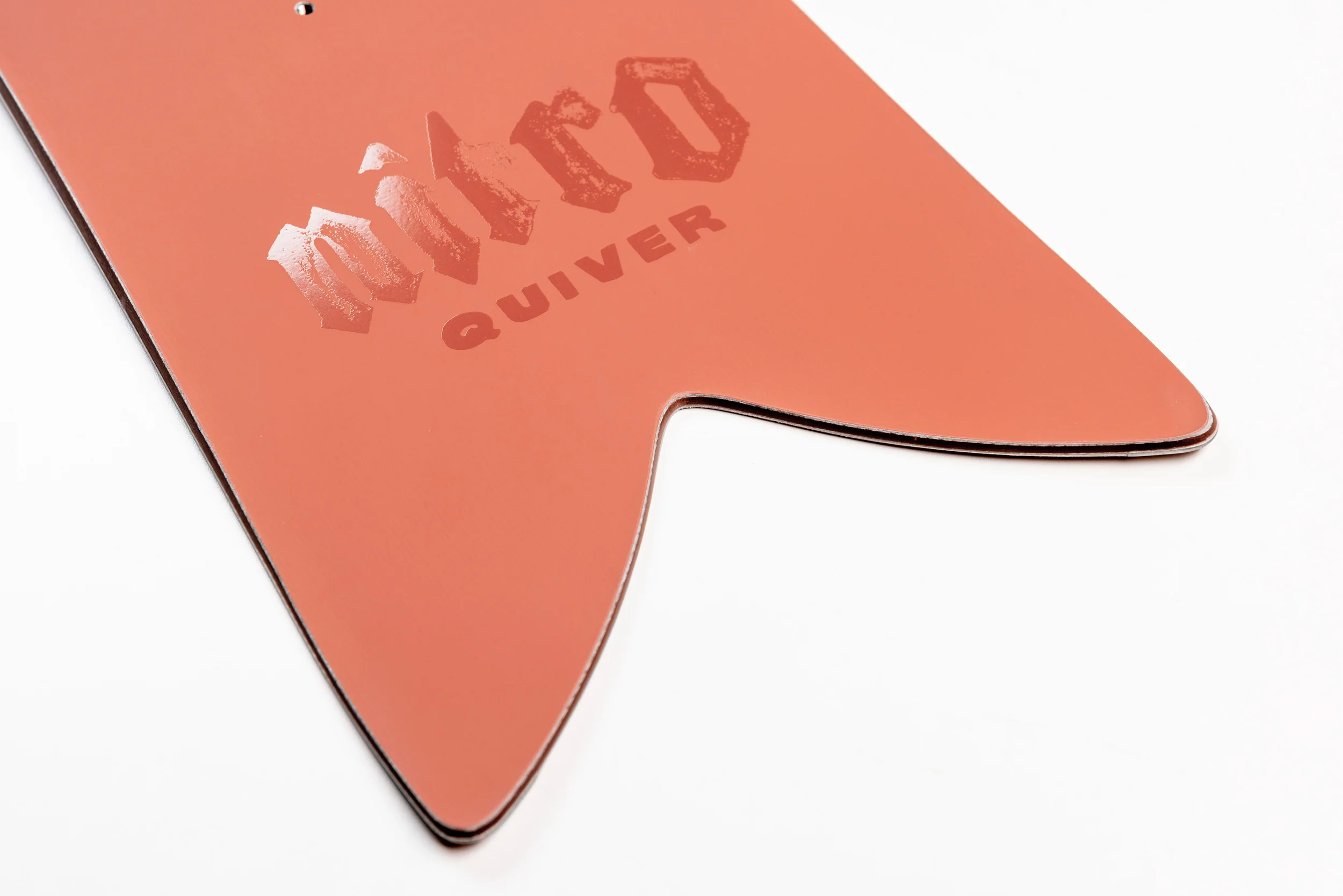 Nitro Fintwin Snowboard - Image 10