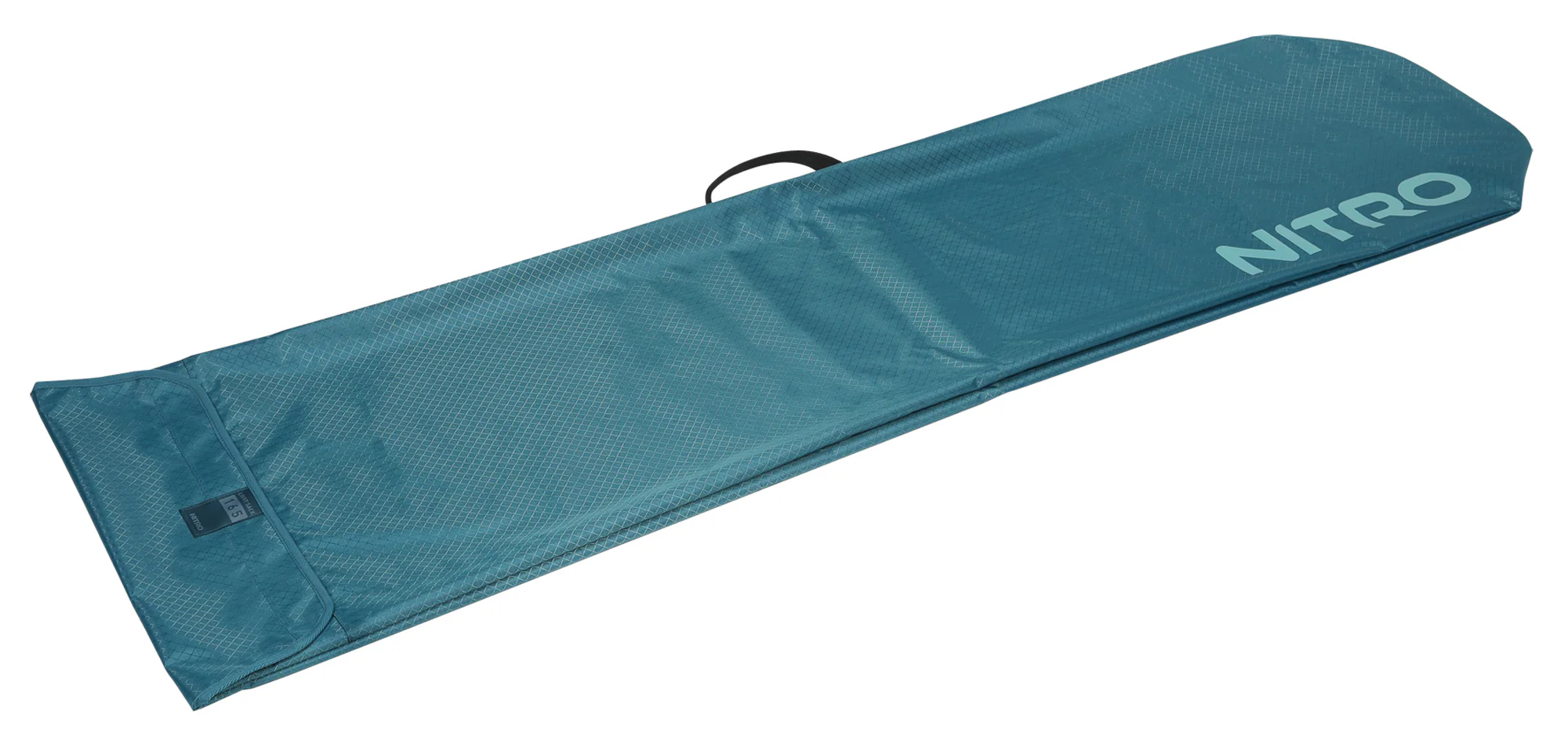 Nitro Light Sack 165 cm - Image 14