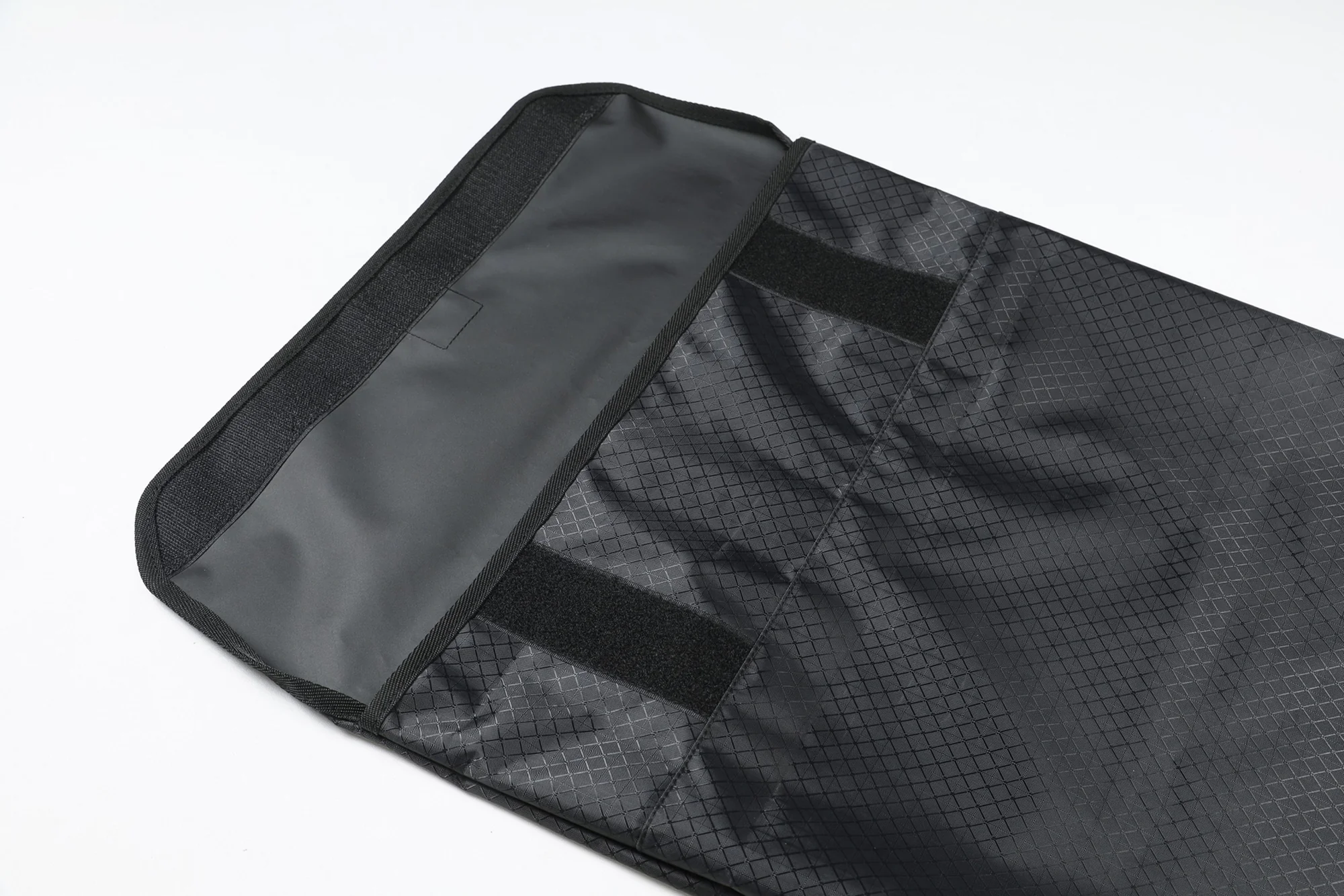 Nitro Light Sack 165 cm - Image 23