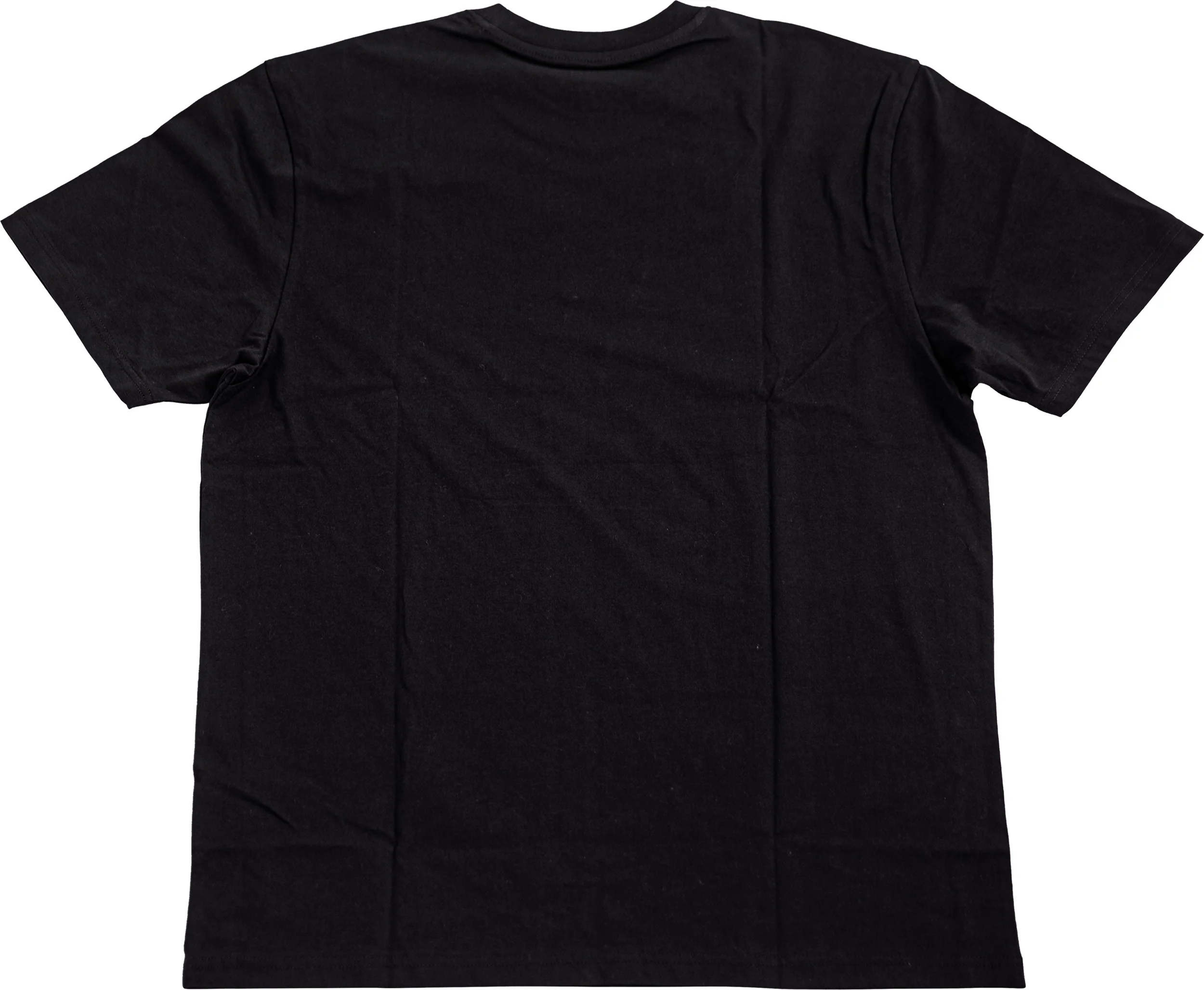 Nitro Logo Shirt - Image 5
