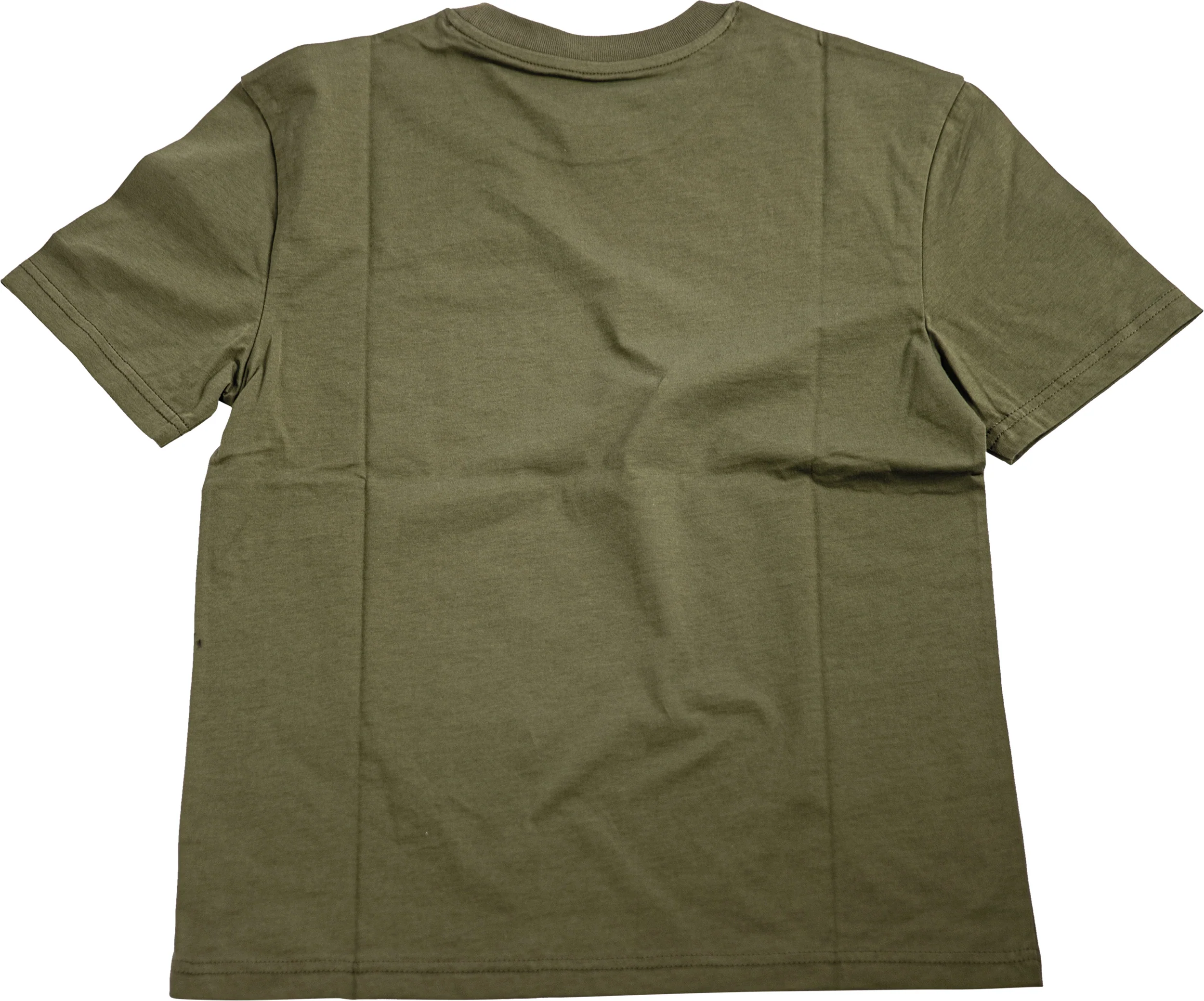 Nitro Logo T-Shirt Womens - Image 5