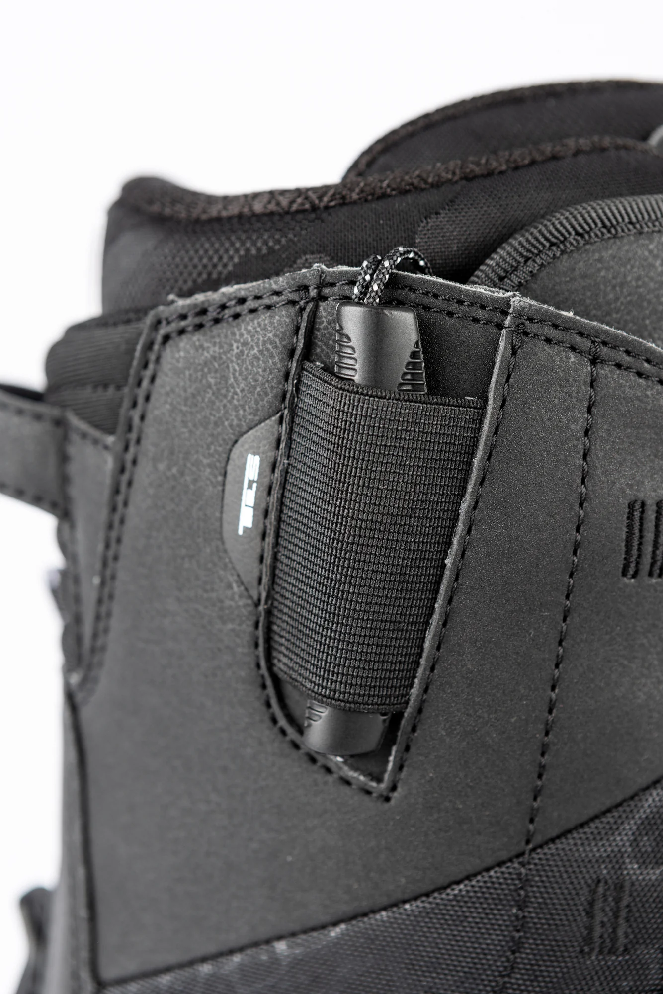 Nitro Monarch Step OnĀ® TLS Women's Boots - Image 21