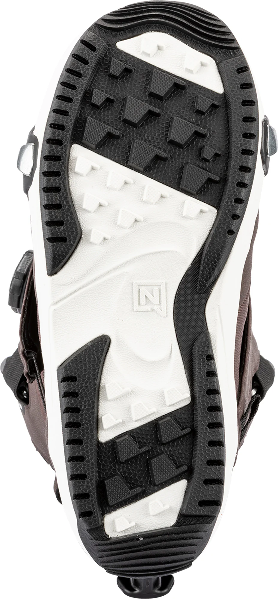 Nitro Monarch Step OnĀ® TLS Women's Boots - Image 4