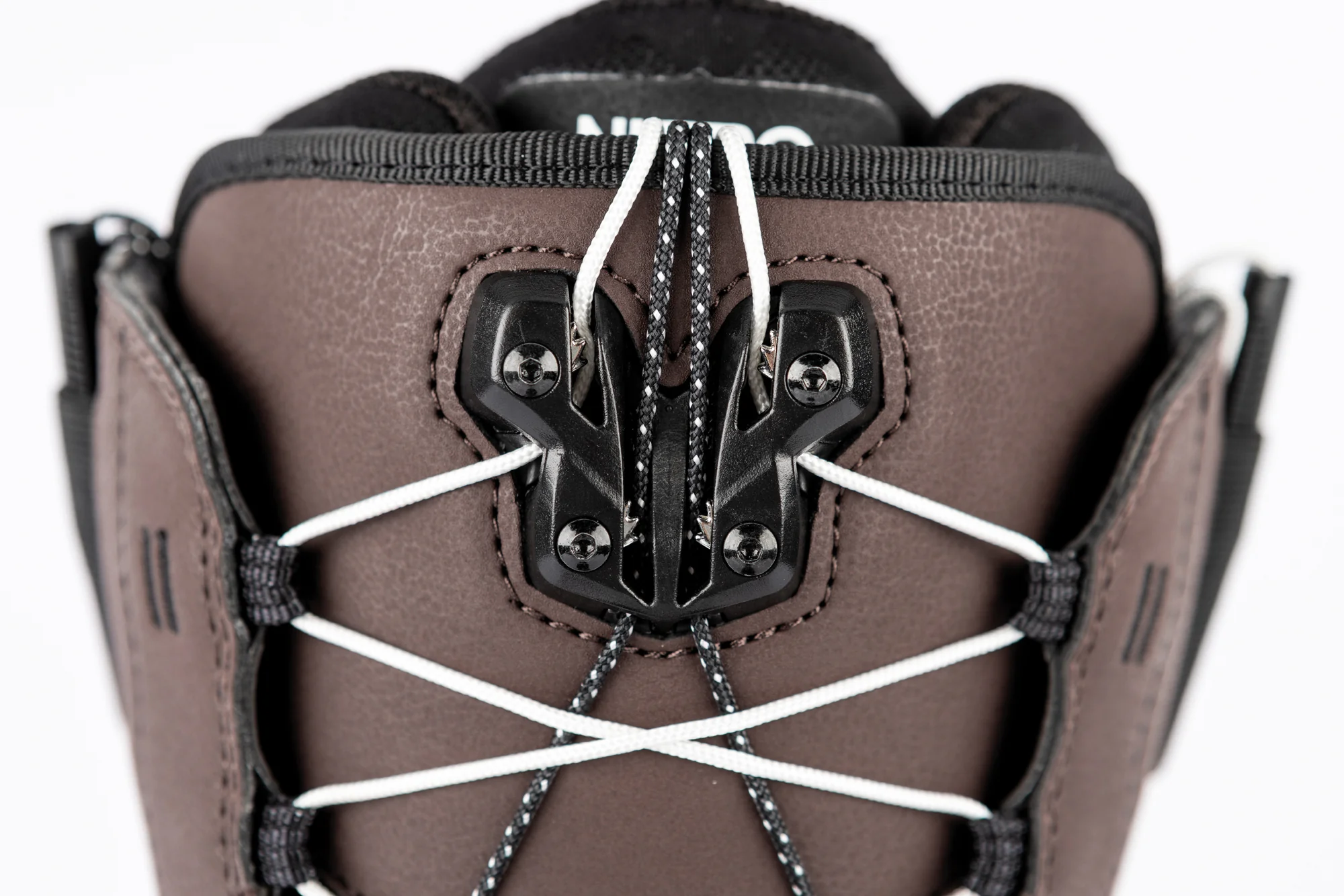Nitro Monarch Step OnĀ® TLS Women's Boots - Image 7