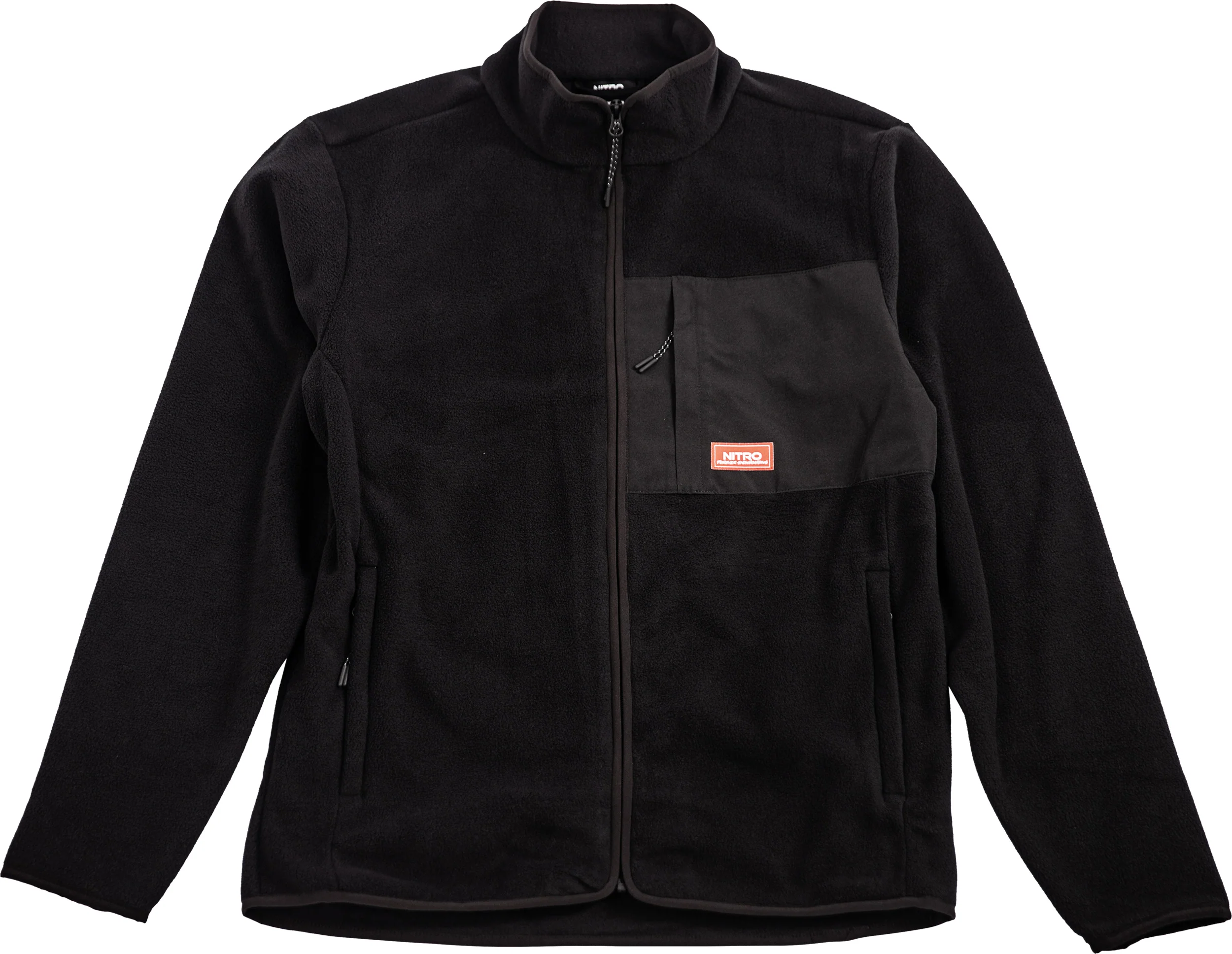Nitro Nitro Tech Fleece