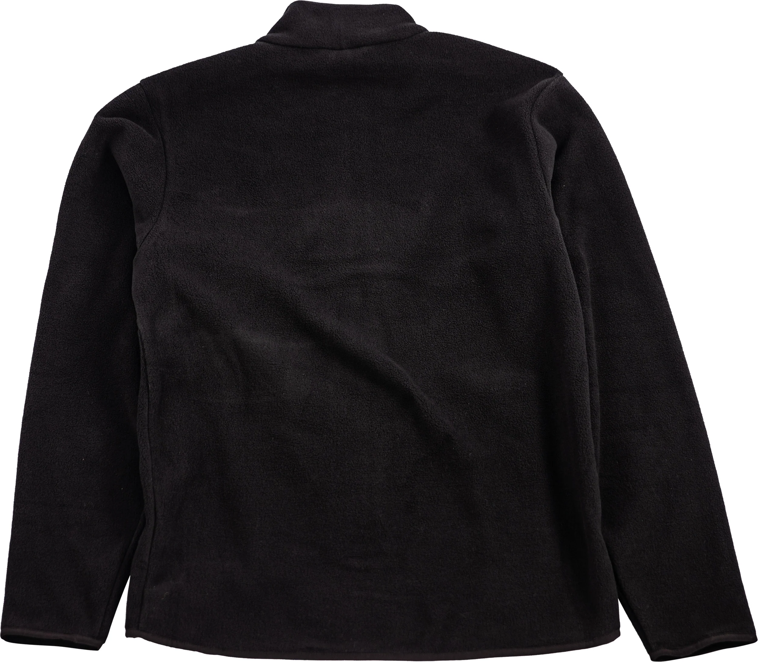 Nitro Nitro Tech Fleece - Image 2