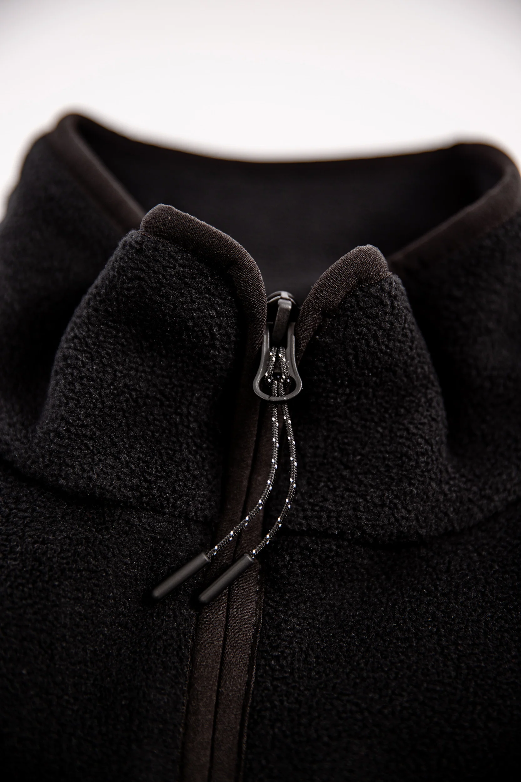 Nitro Nitro Tech Fleece - Image 4