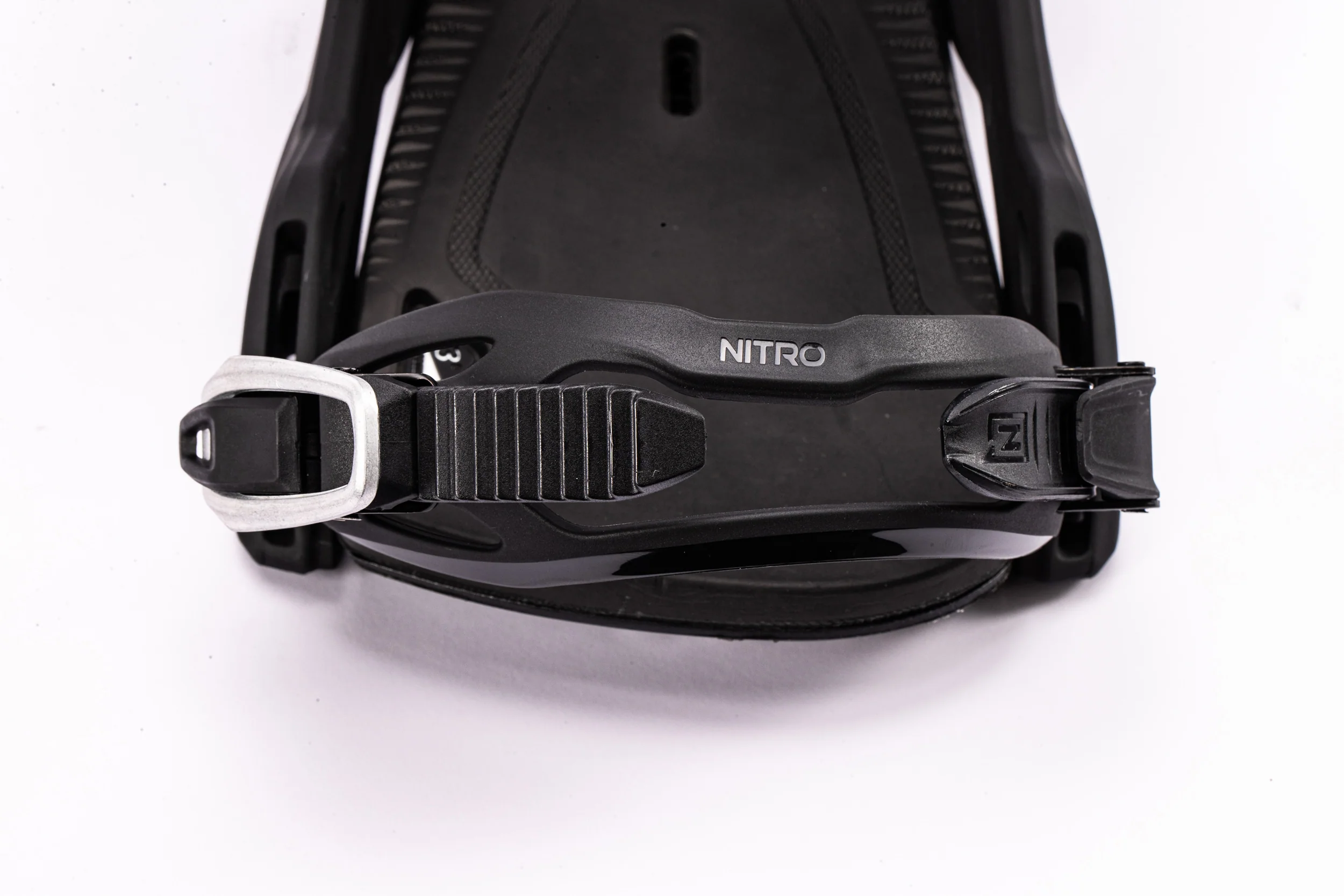 Nitro One Bindings - Image 13