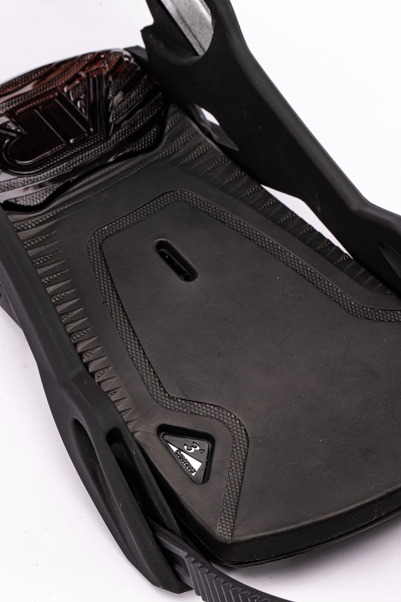 Nitro One Bindings - Image 15