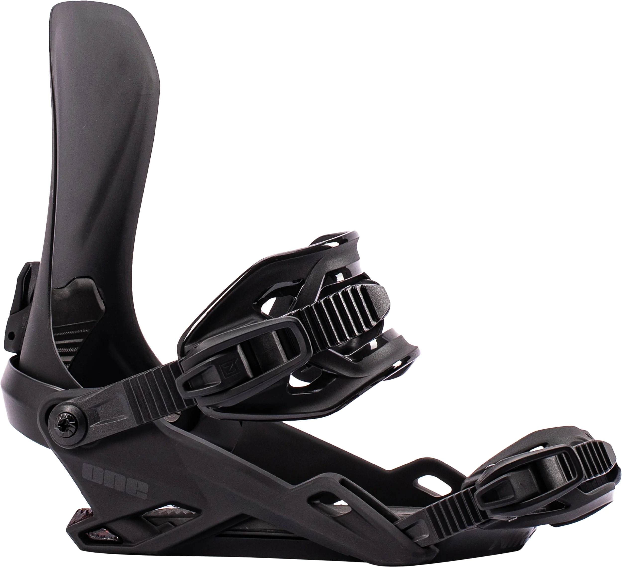 Nitro One Bindings - Image 20