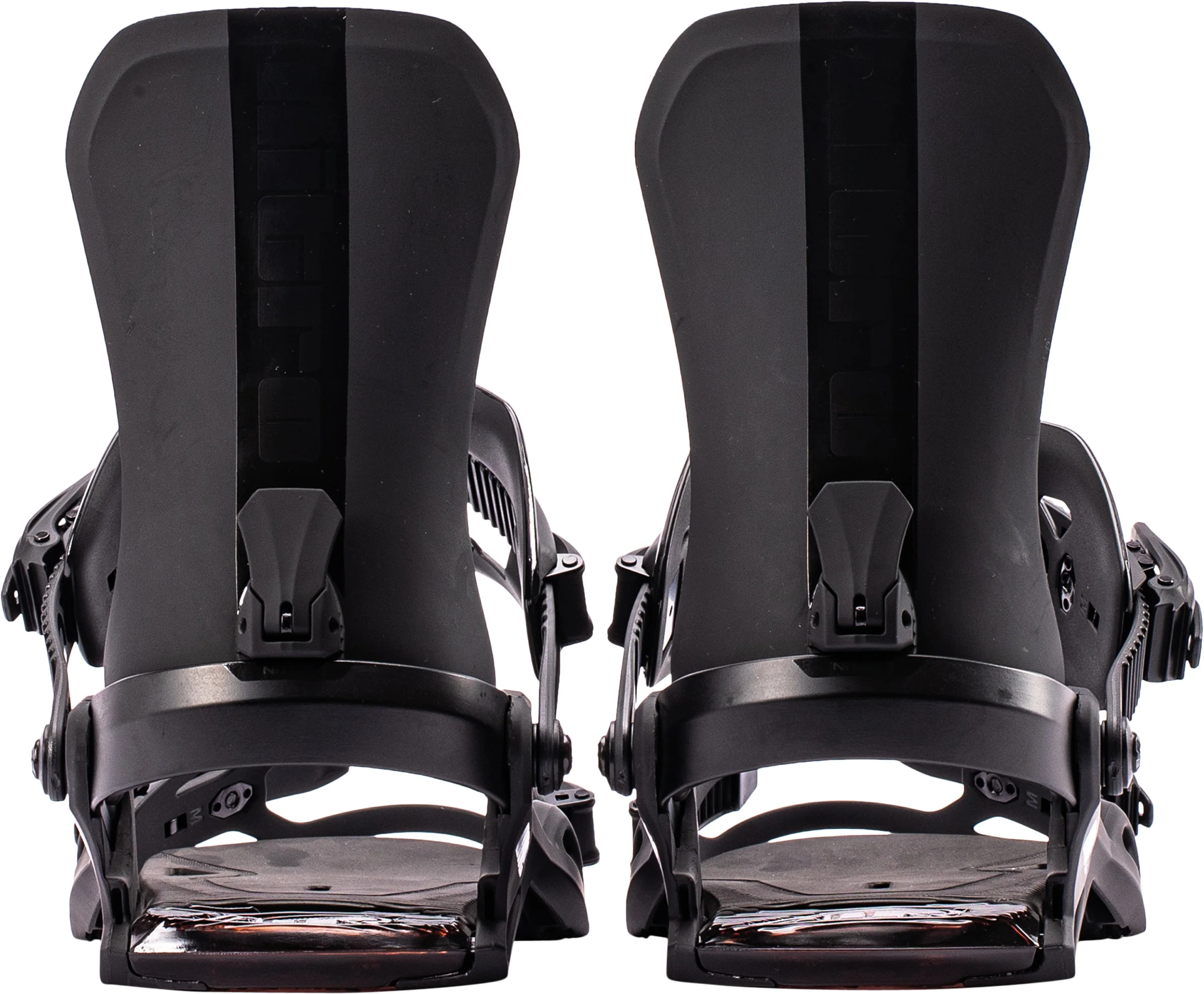Nitro One Bindings - Image 21