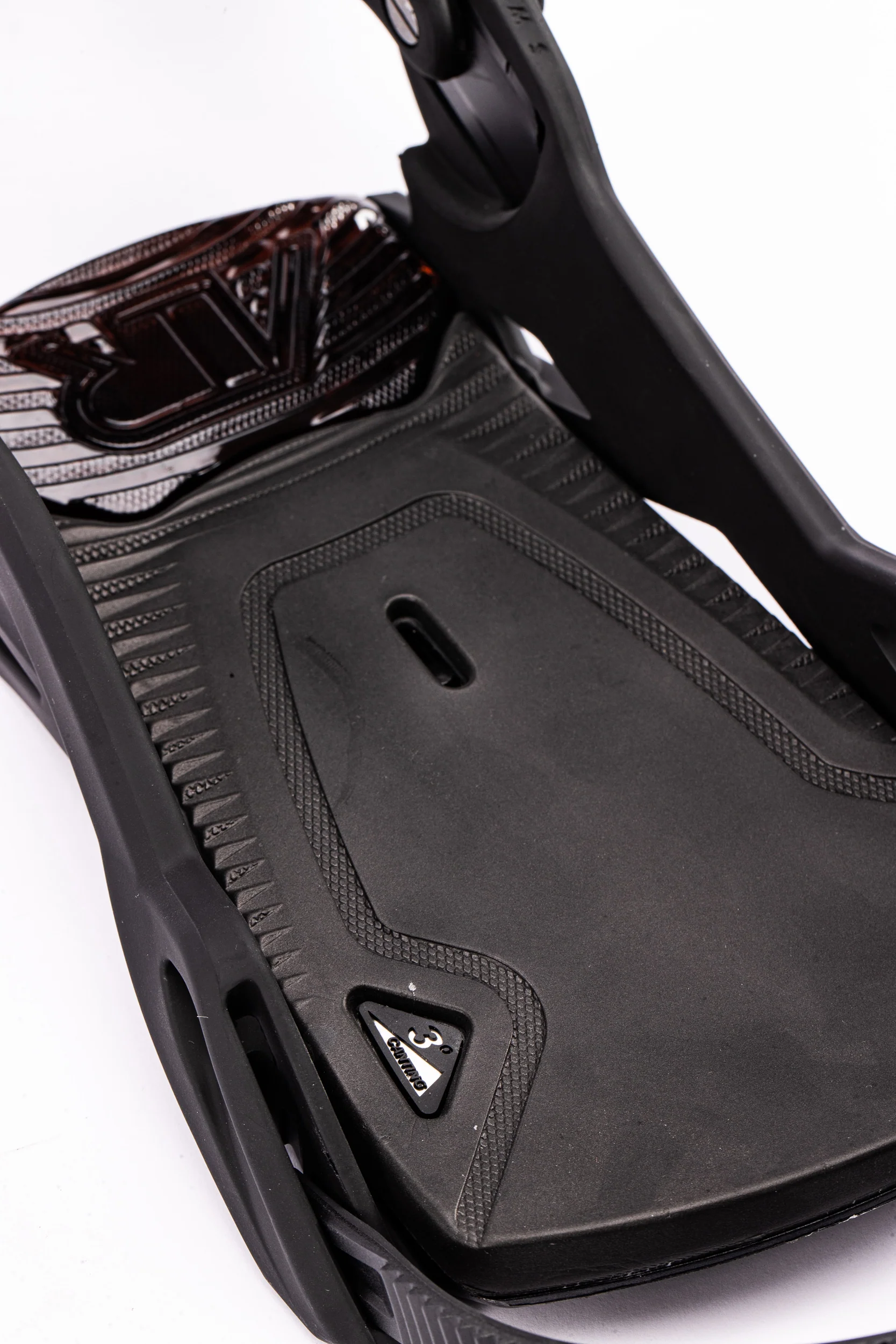 Nitro One Bindings - Image 30