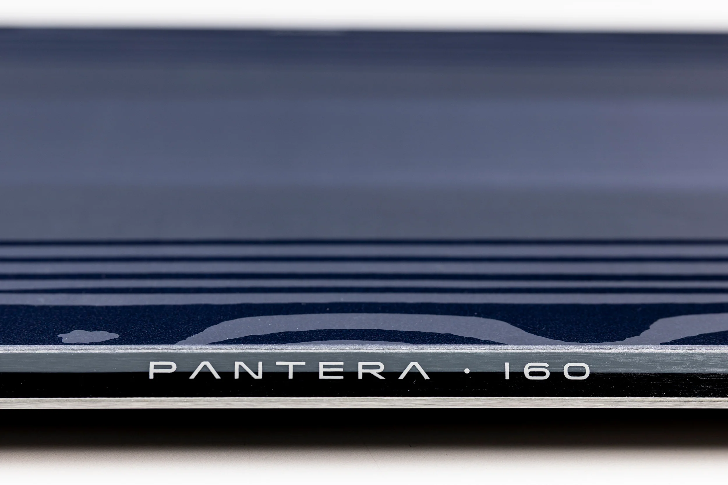 Nitro Pantera Snowboard - Image 6