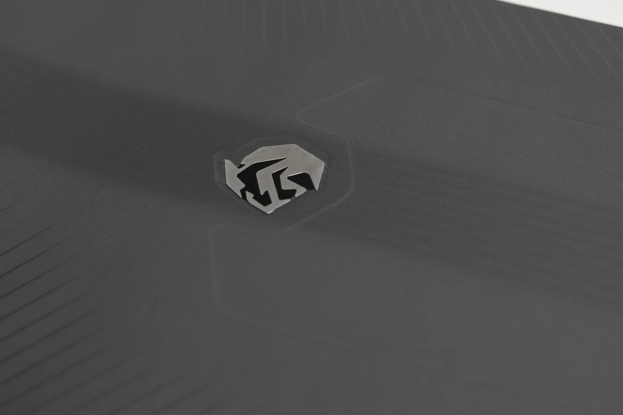 Nitro Pantera Wide Snowboard - Image 5