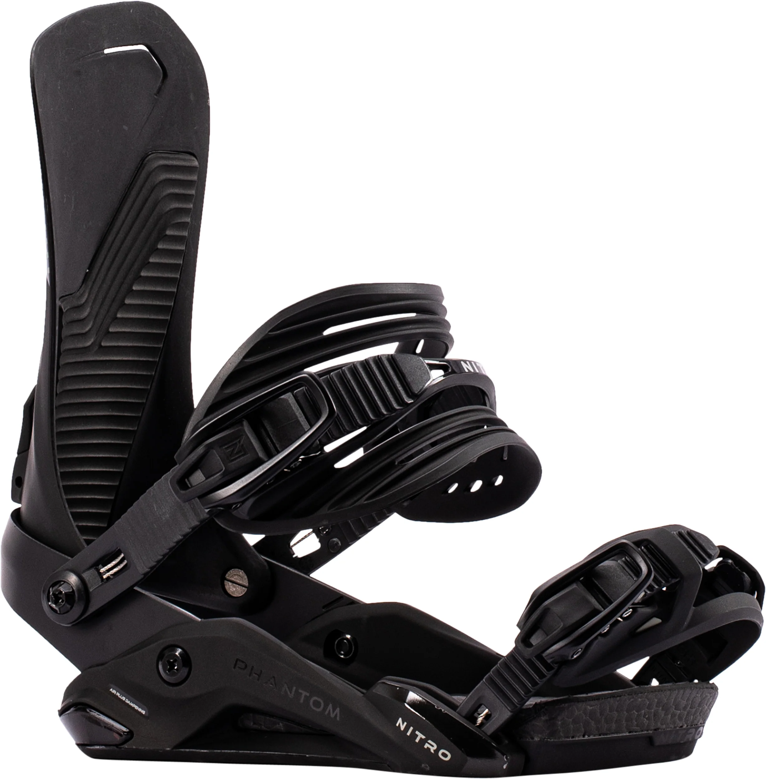 Nitro Phantom Bindings - Image 14