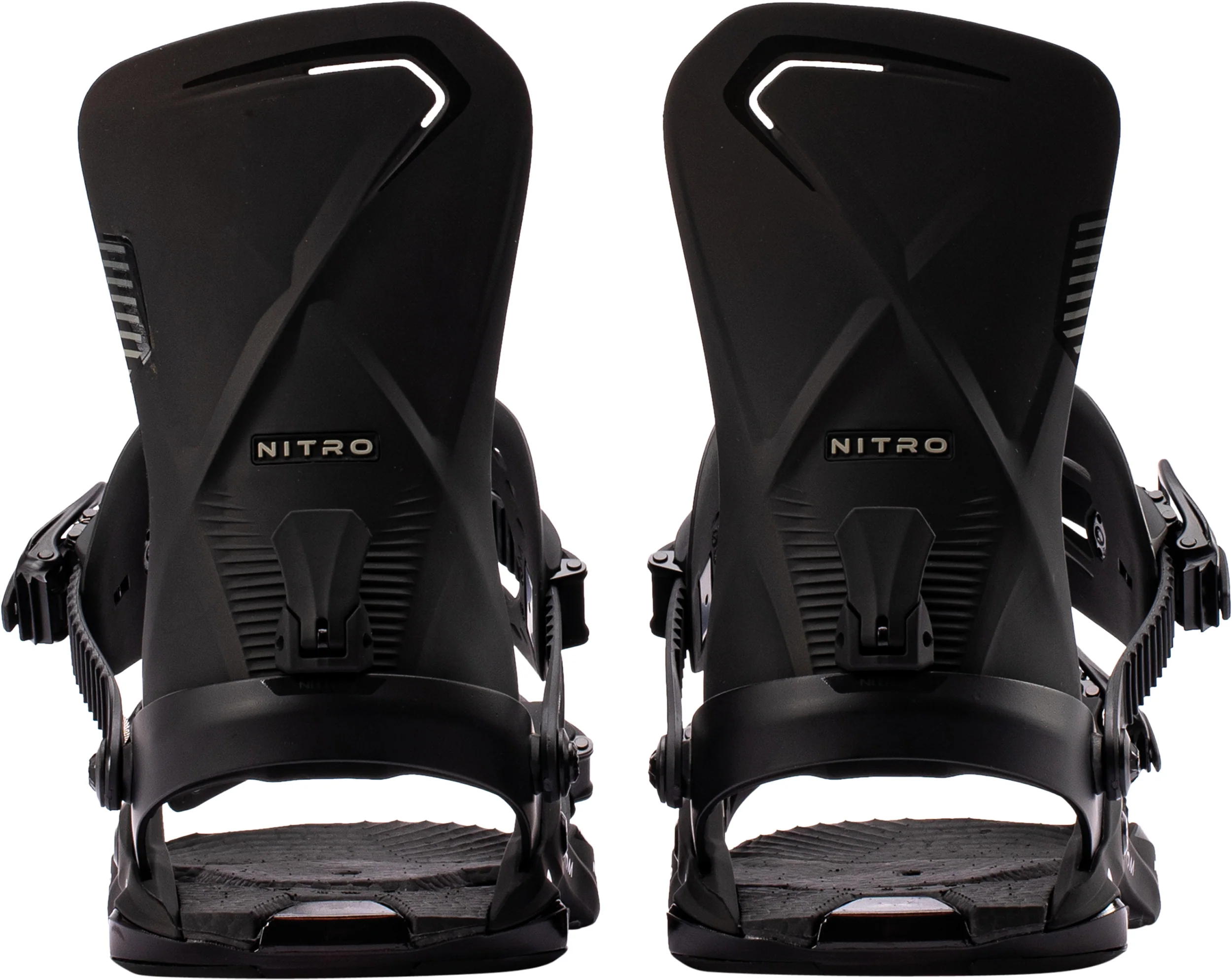 Nitro Phantom Bindings - Image 15