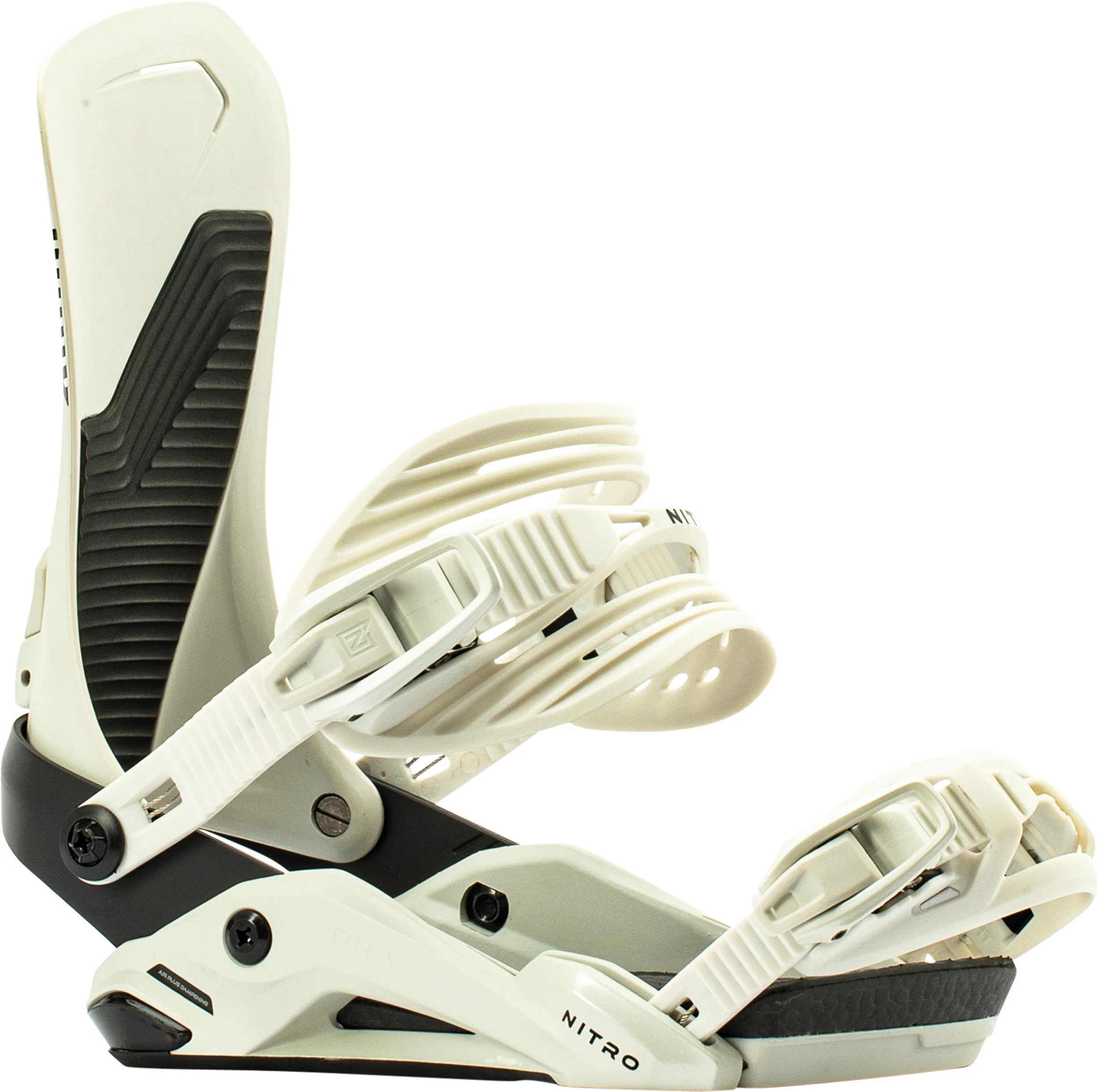 Nitro Phantom Bindings - Image 25