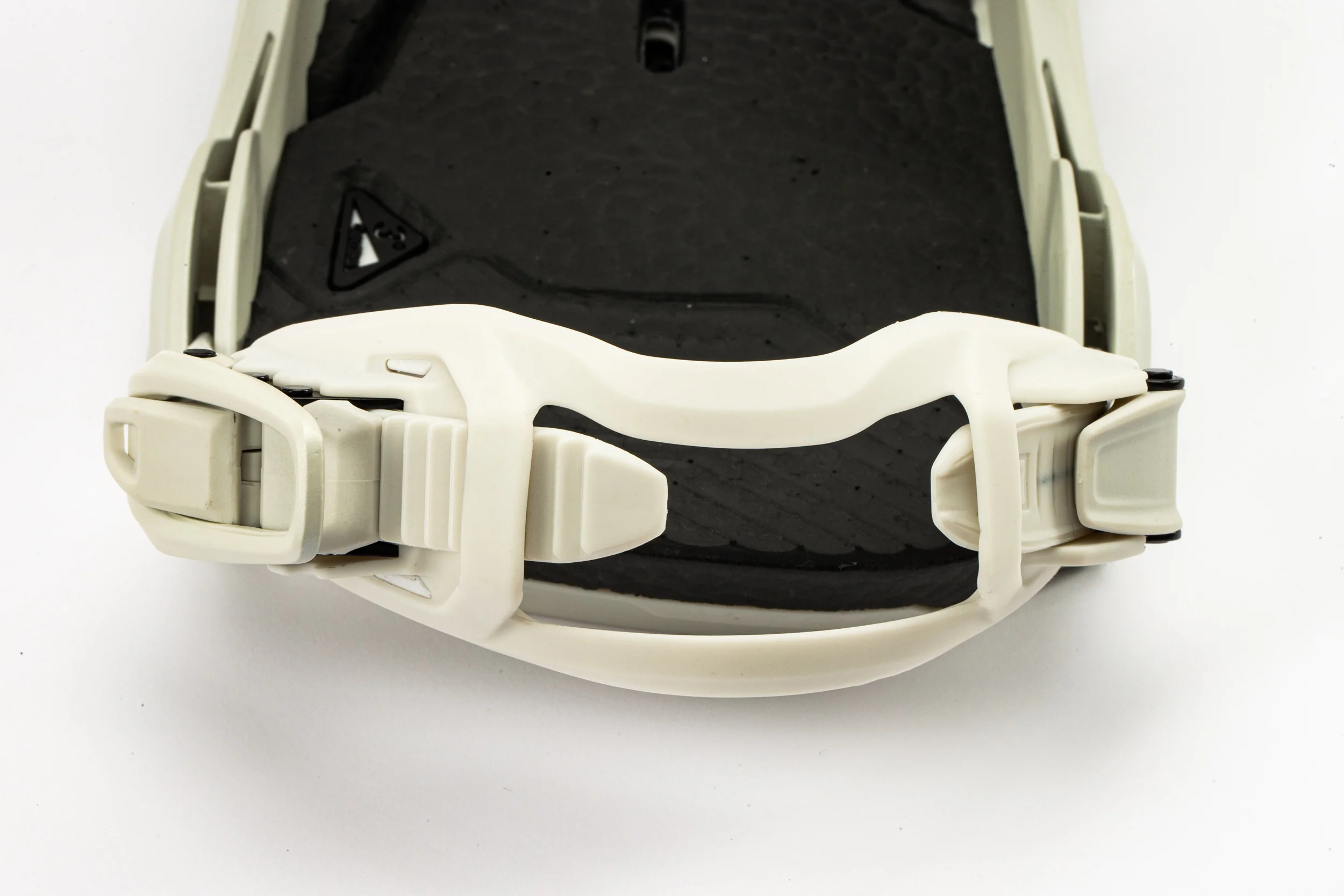 Nitro Phantom Bindings - Image 33