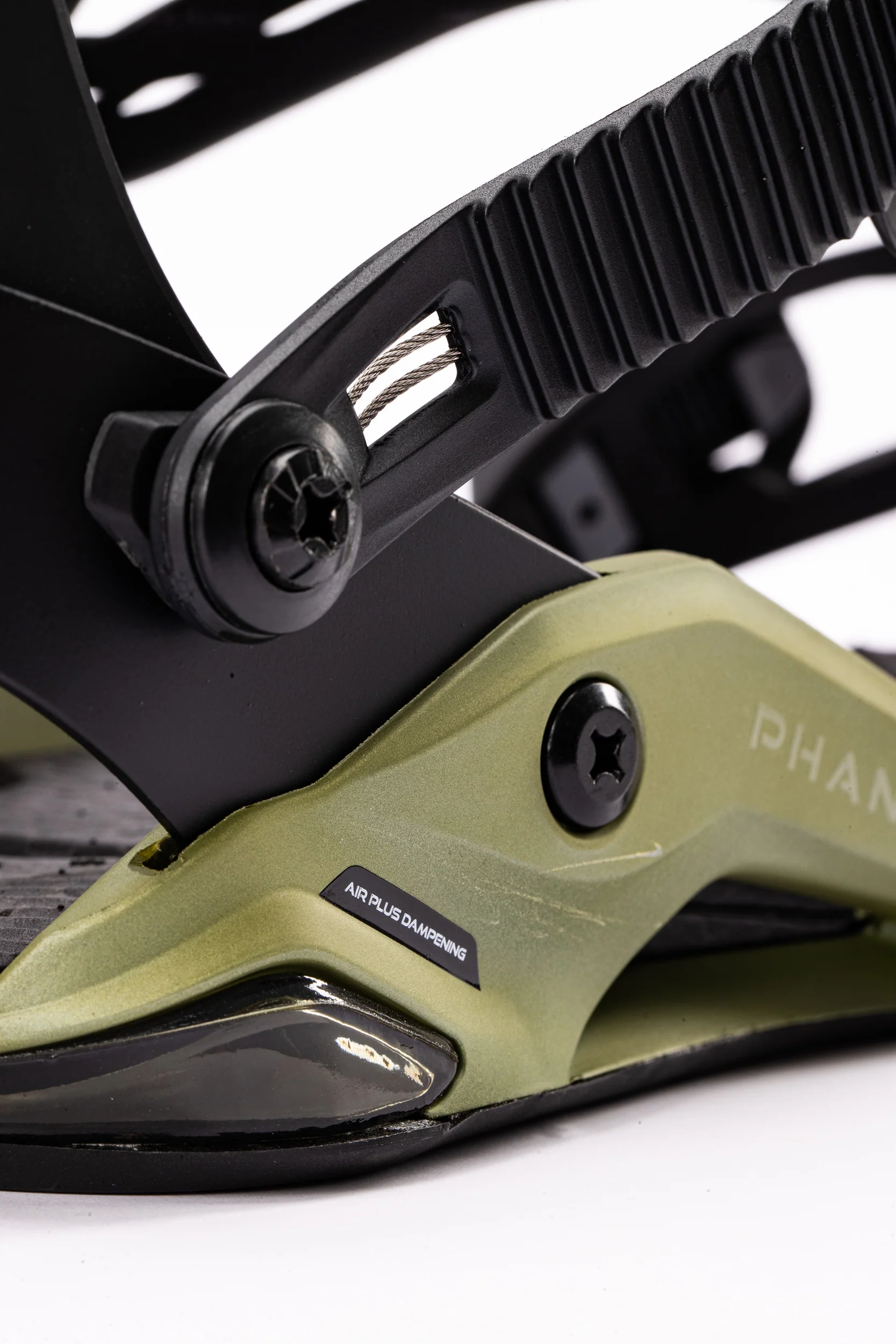 Nitro Phantom Bindings - Image 9