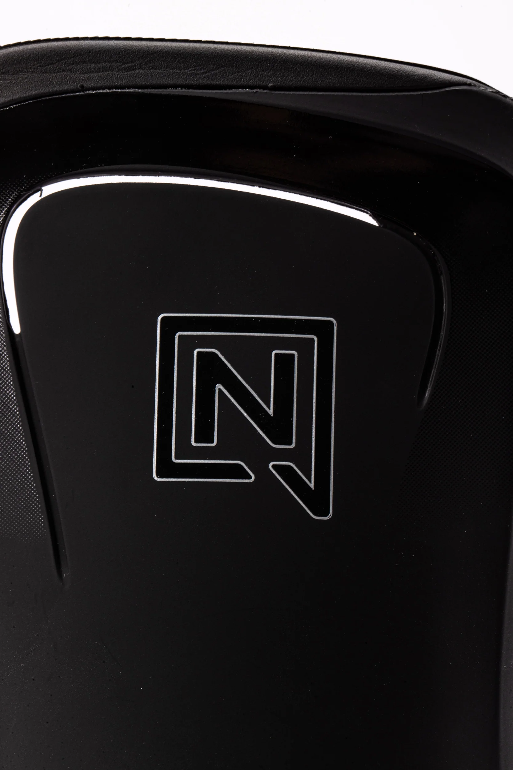 Nitro Poison Women's Bindings - Image 5