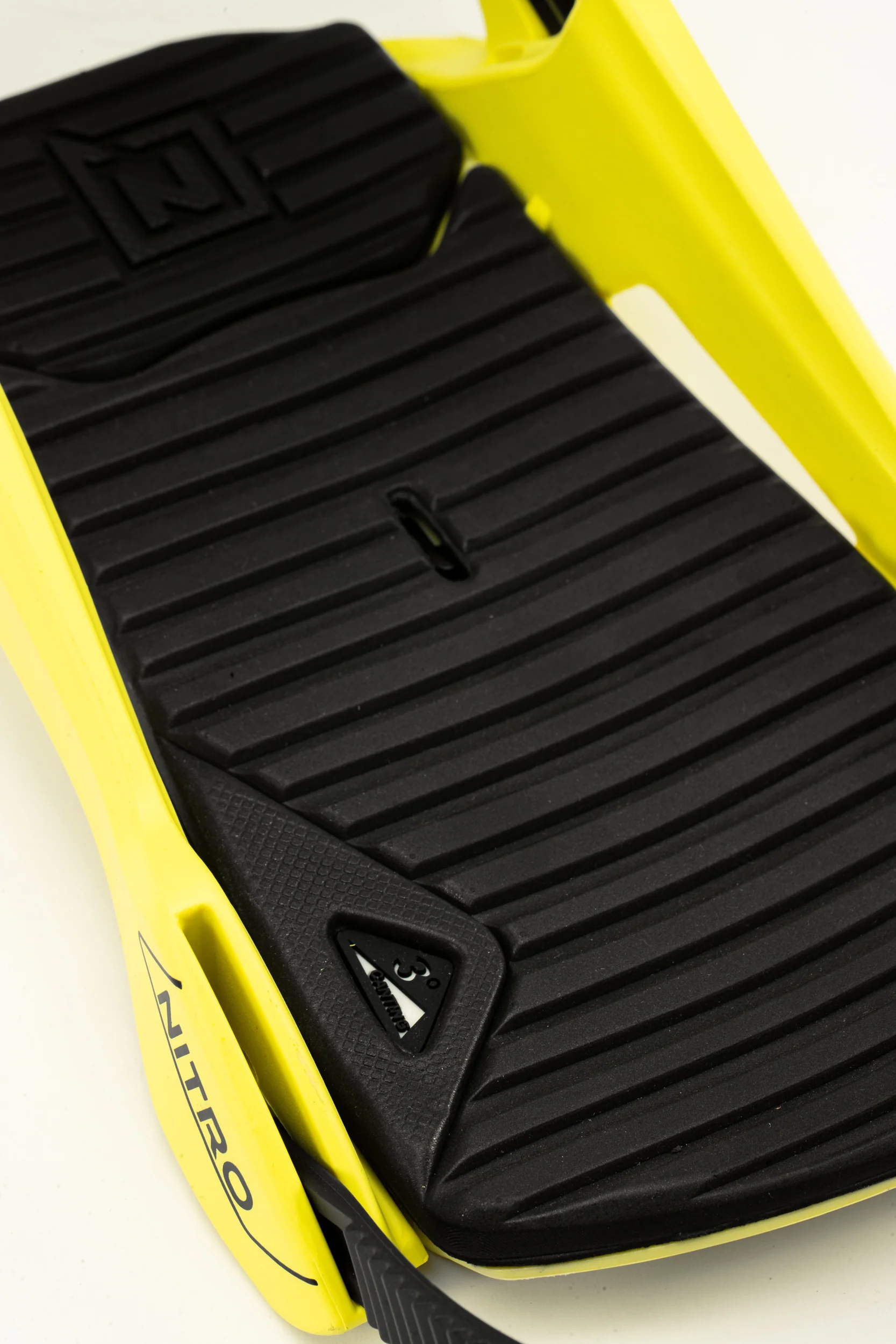 Nitro Rambler Bindings - Image 14