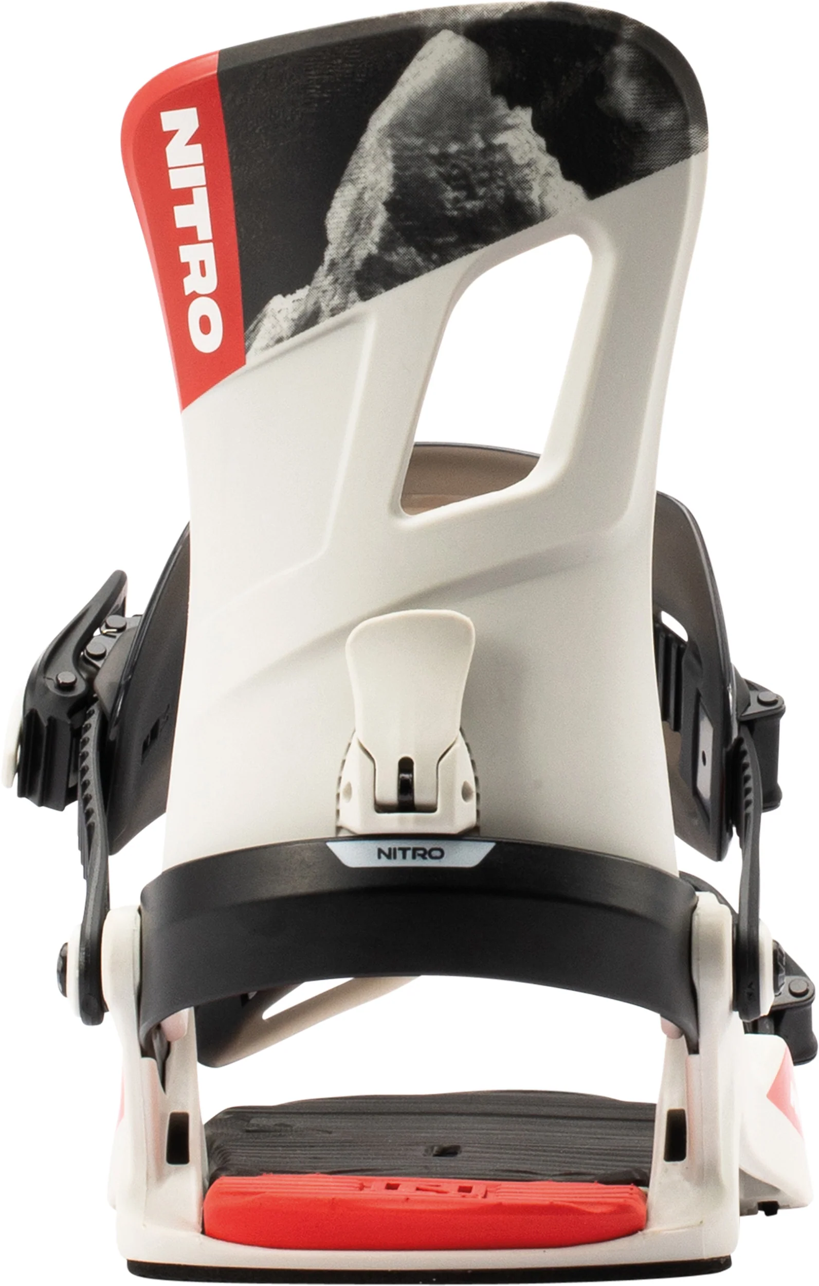 Nitro Rambler Bindings - Image 32
