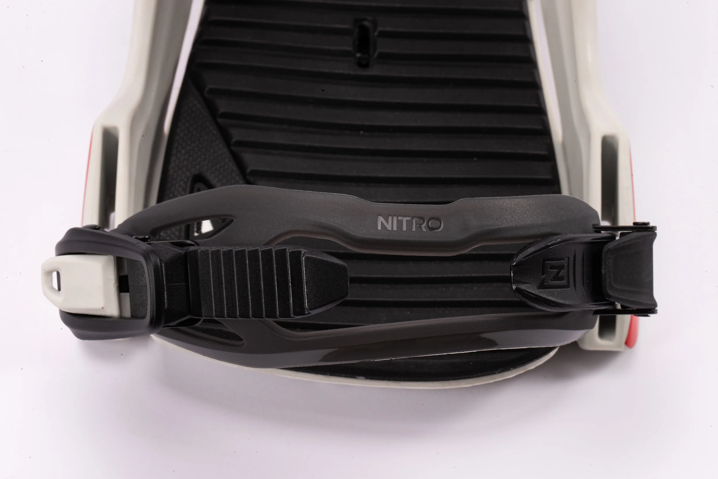 Nitro Rambler Bindings - Image 39