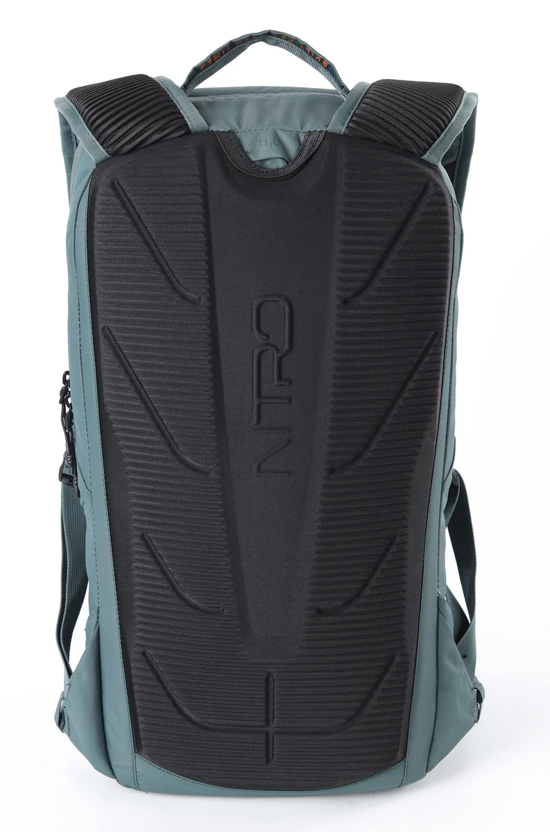Rover 14 Backpack - Image 22