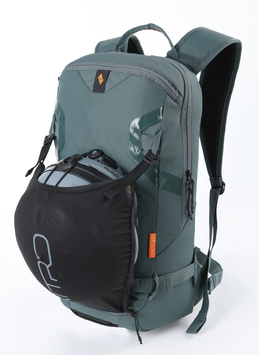 Rover 14 Backpack - Image 27