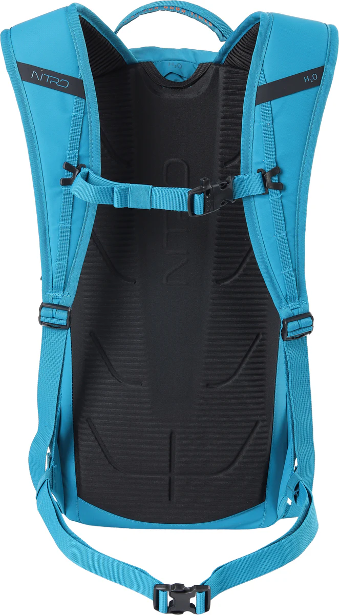 Rover 14 Backpack - Image 3