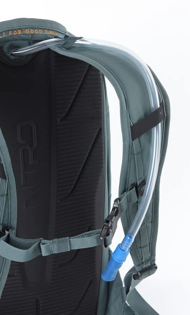 Rover 14 Backpack - Image 35