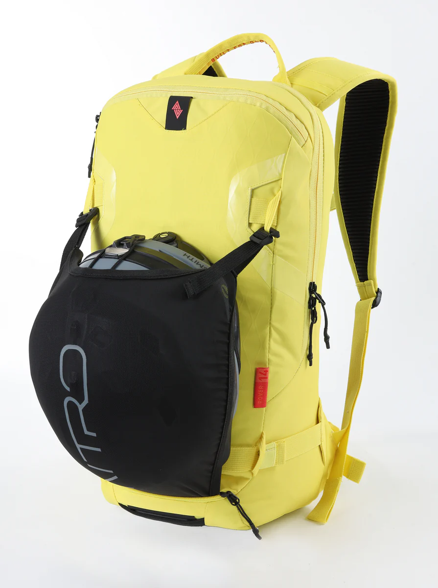 Rover 14 Backpack - Image 43